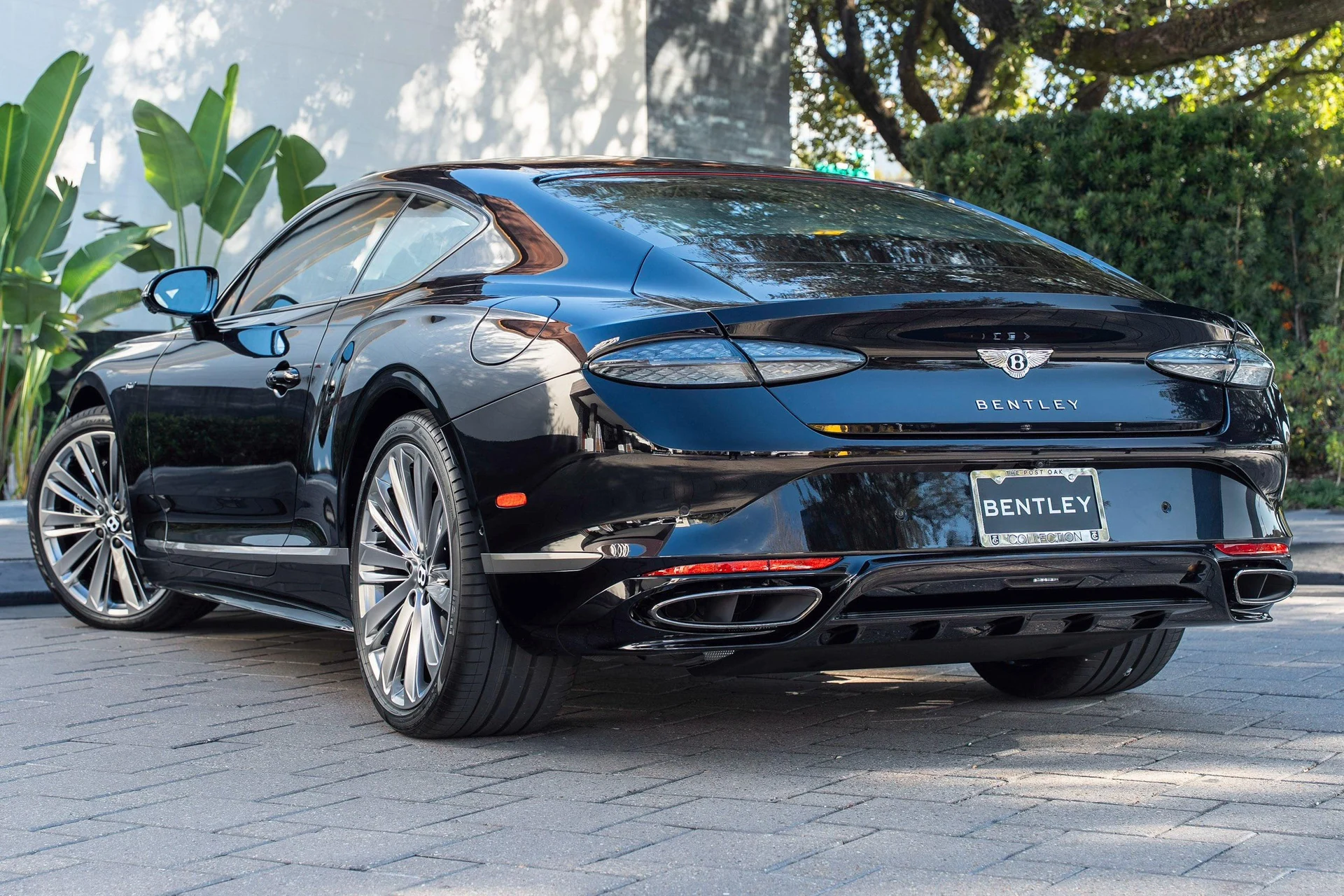 mph042_3142800894_477619927_69561c8ef80080d0668be29c_3fd42c21a1