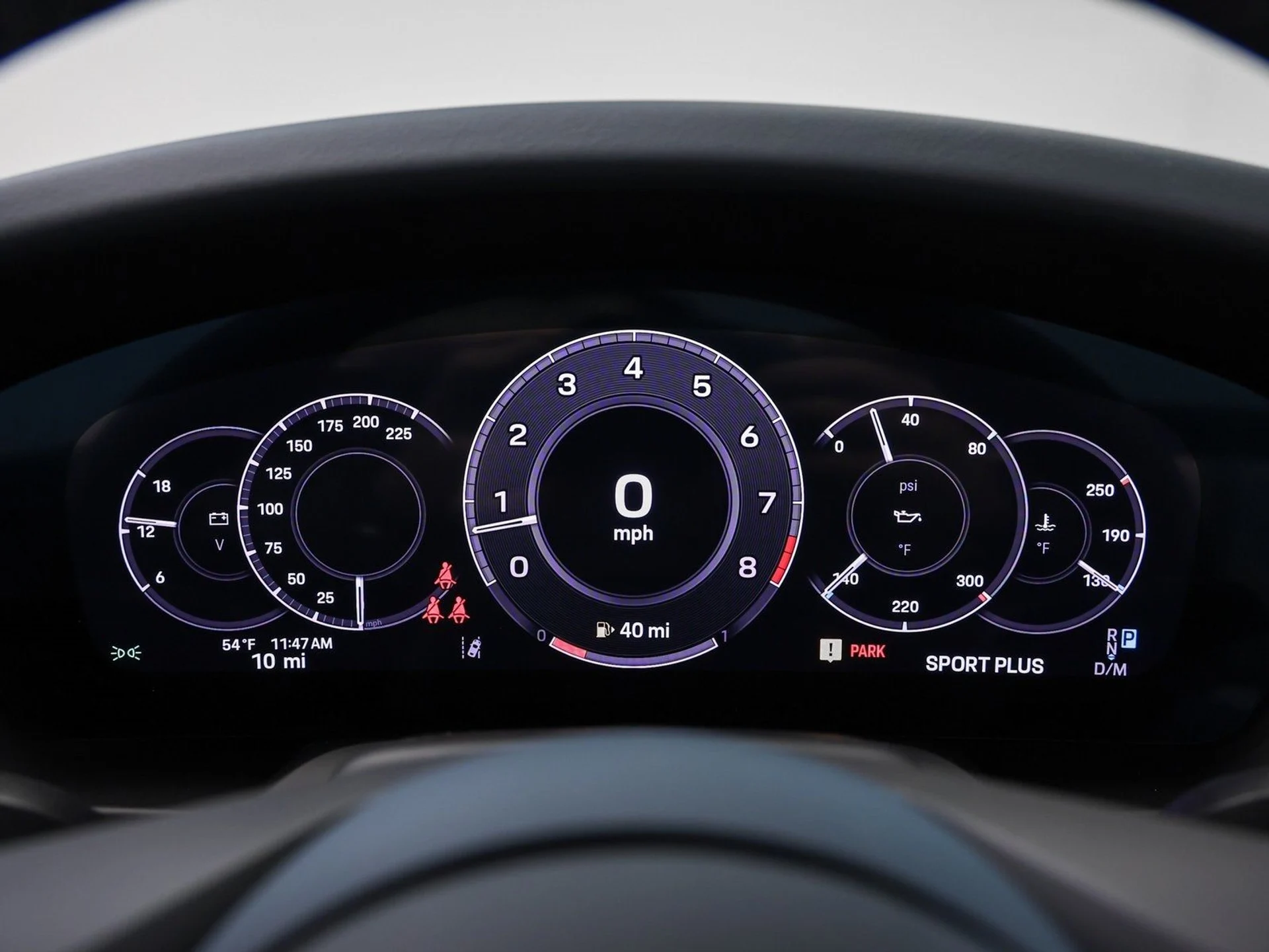 mph042_3143036323_43_f093da14d1