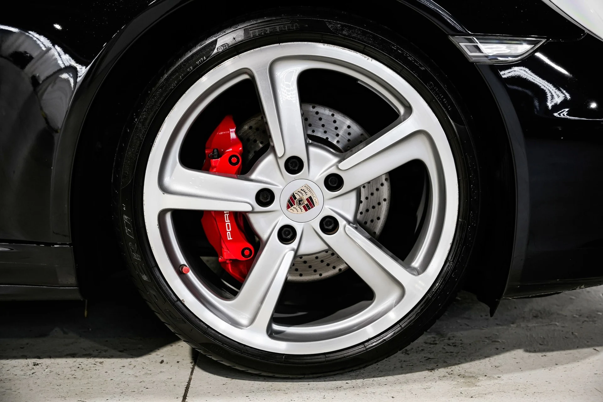 mph042_3143160961_37f14c0cfcf8fc302c263a0ac6935178x_b74c3cd6eb