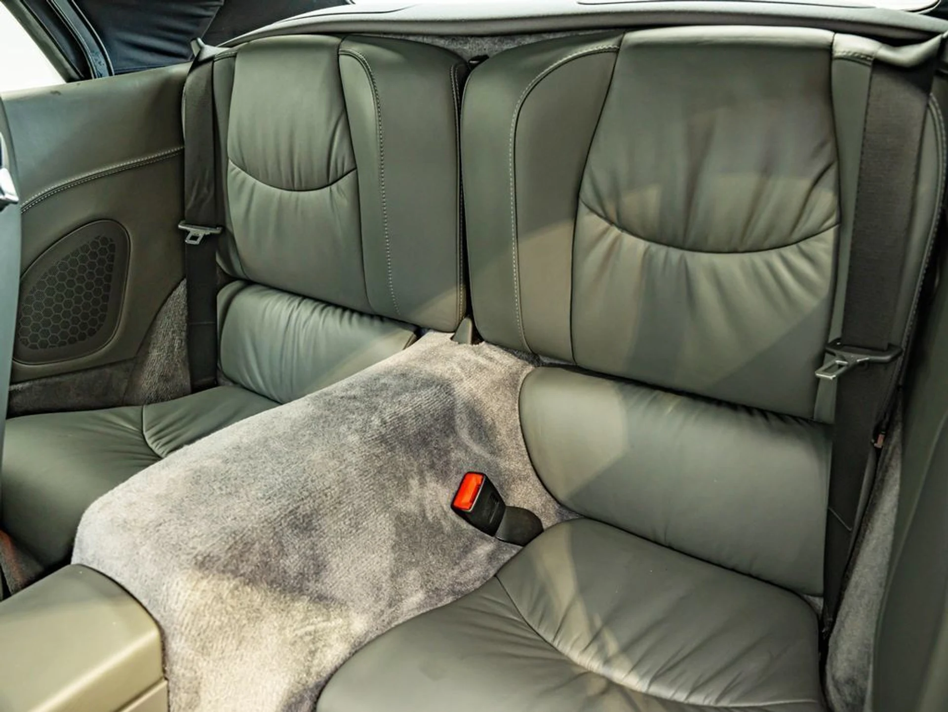 mph042_3143353886_05e33c7541146a20e94cf839c3b37c7e_cd48ea0d66