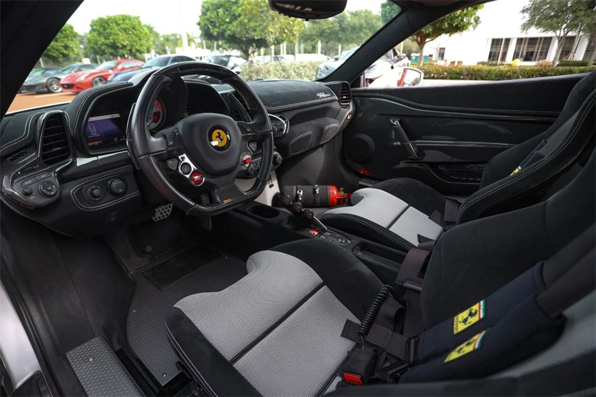 mph042_3143438537_bae85696ecd2951abea0ce8086a6968b_5d8b482195