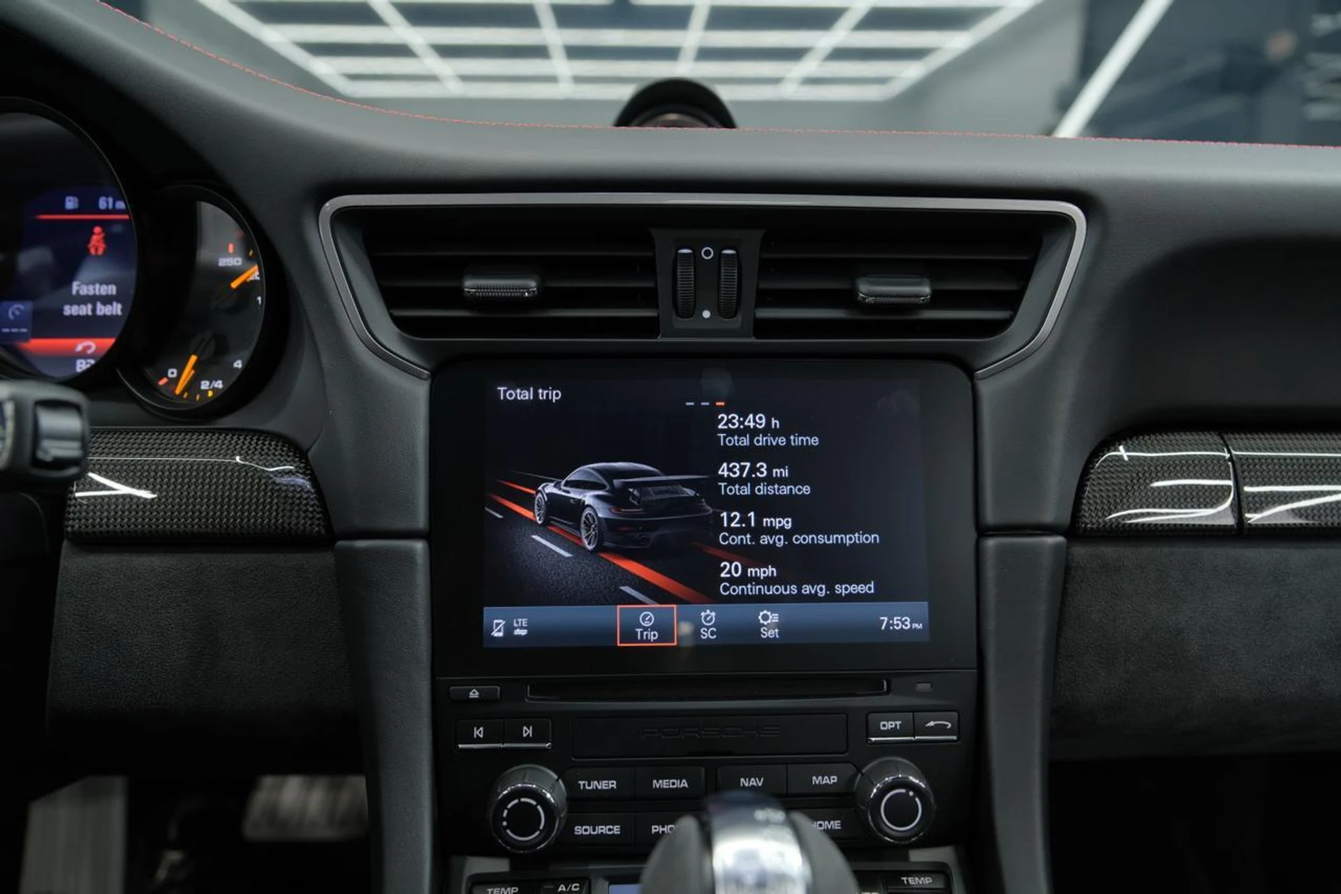 mph042_3143863317_8929ca1e2473cf433aef0f47693a4fbd_4732fb8a95