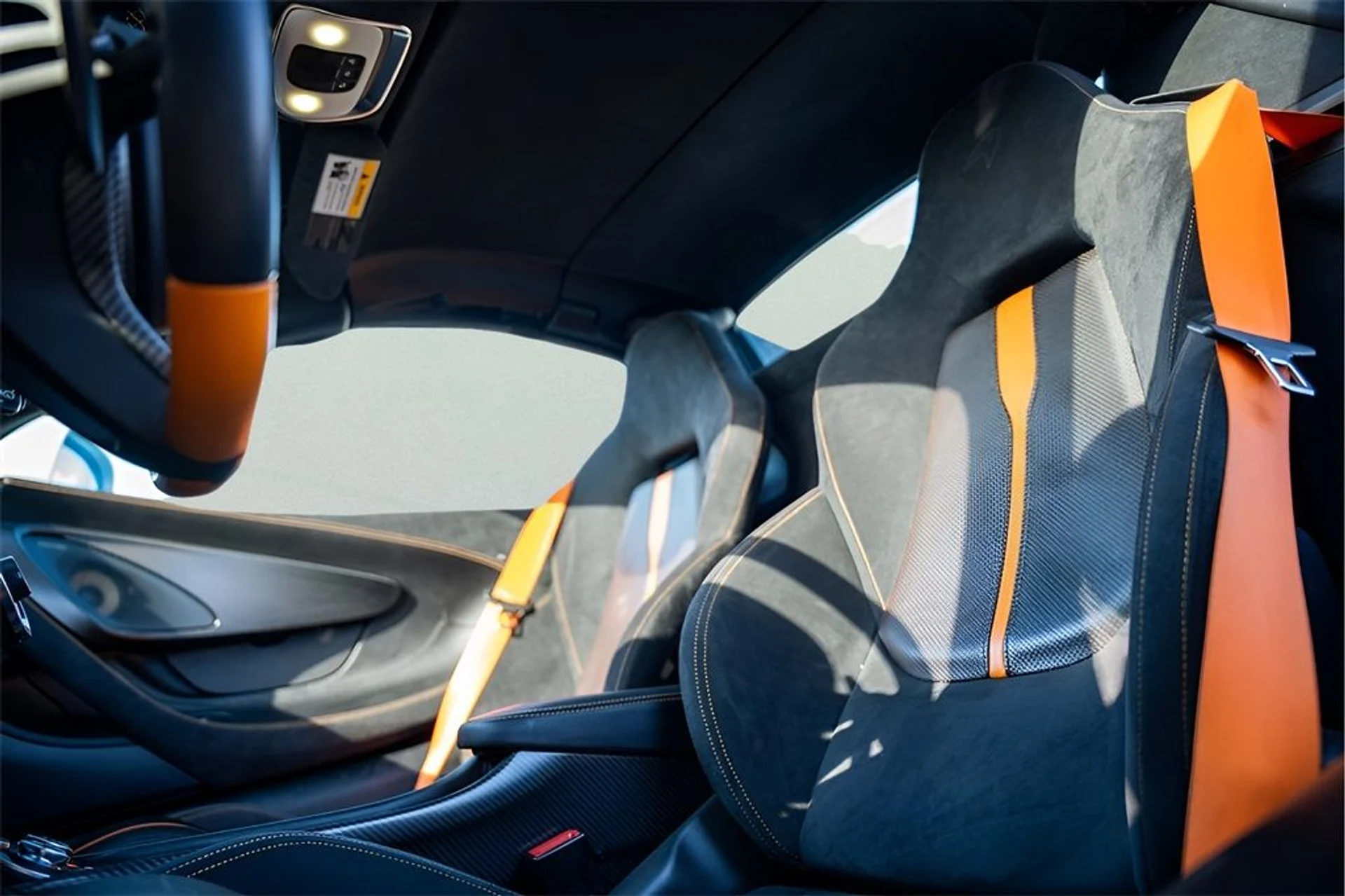 mph042_3144881724_image_44_a8a753f3d7