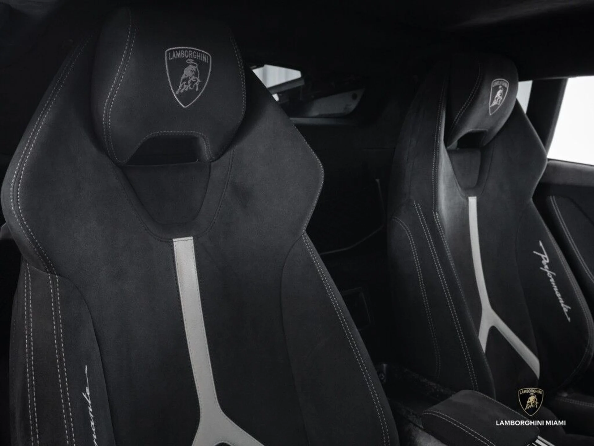 mph042_3145816929_2d4f3099a3683c8f6f75d8526df1ecbf_1046faa279