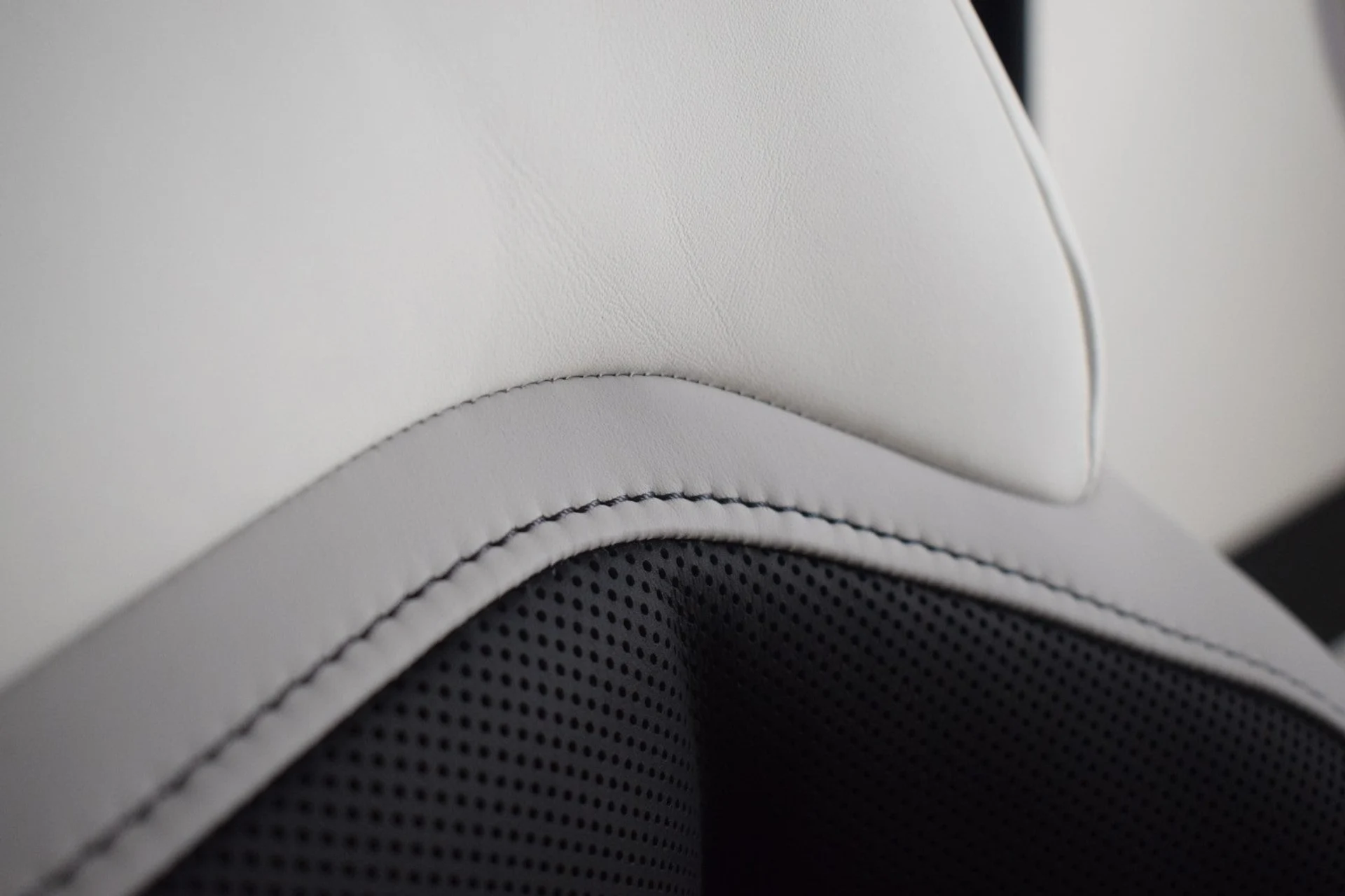 mph042_3145938350_ae74c71366c740a93b47082b551e30d7x_bfe2803ce1