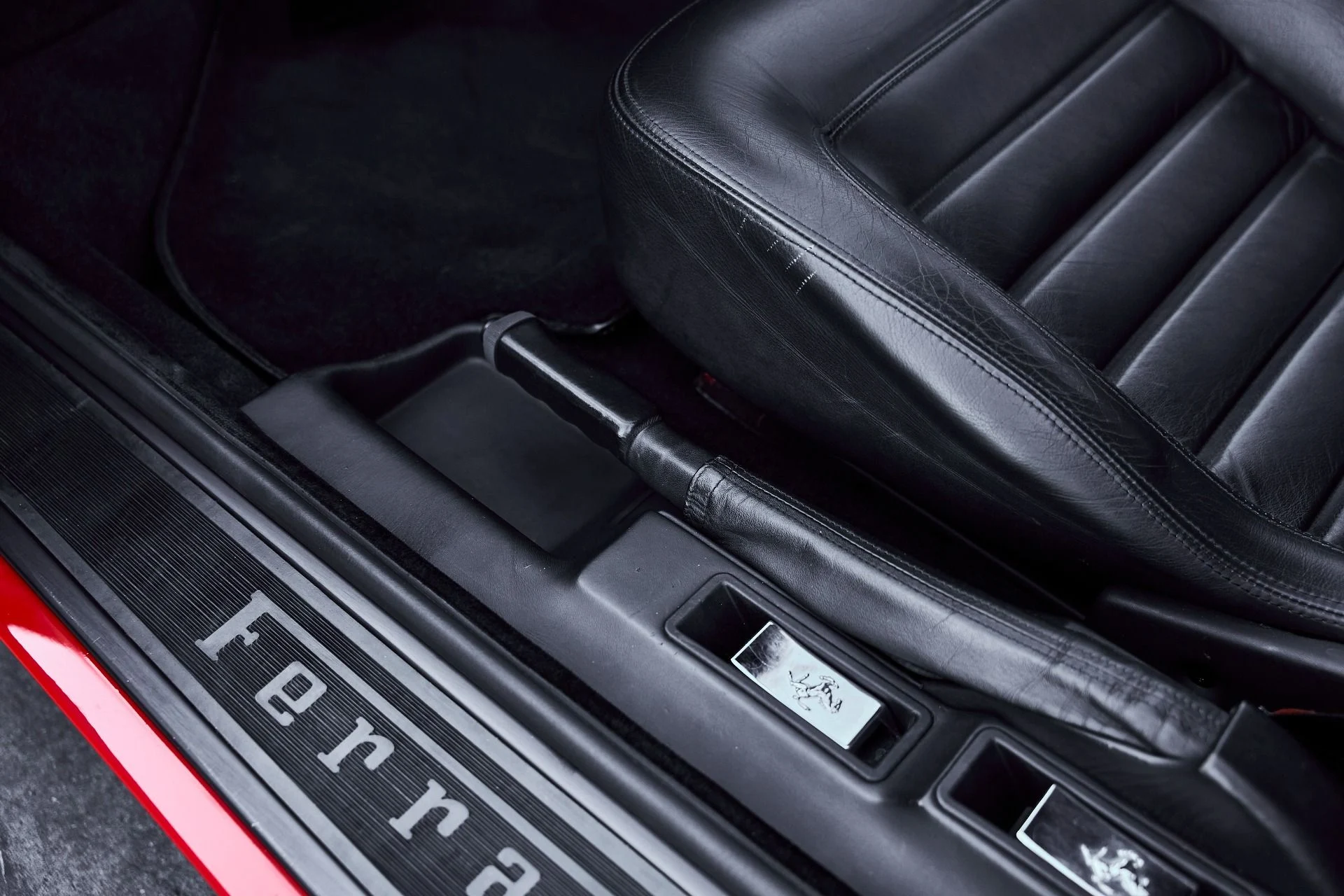 mph042_3146316932_Used_1993_Ferrari_512_TR_1776807786_e5b6558f83