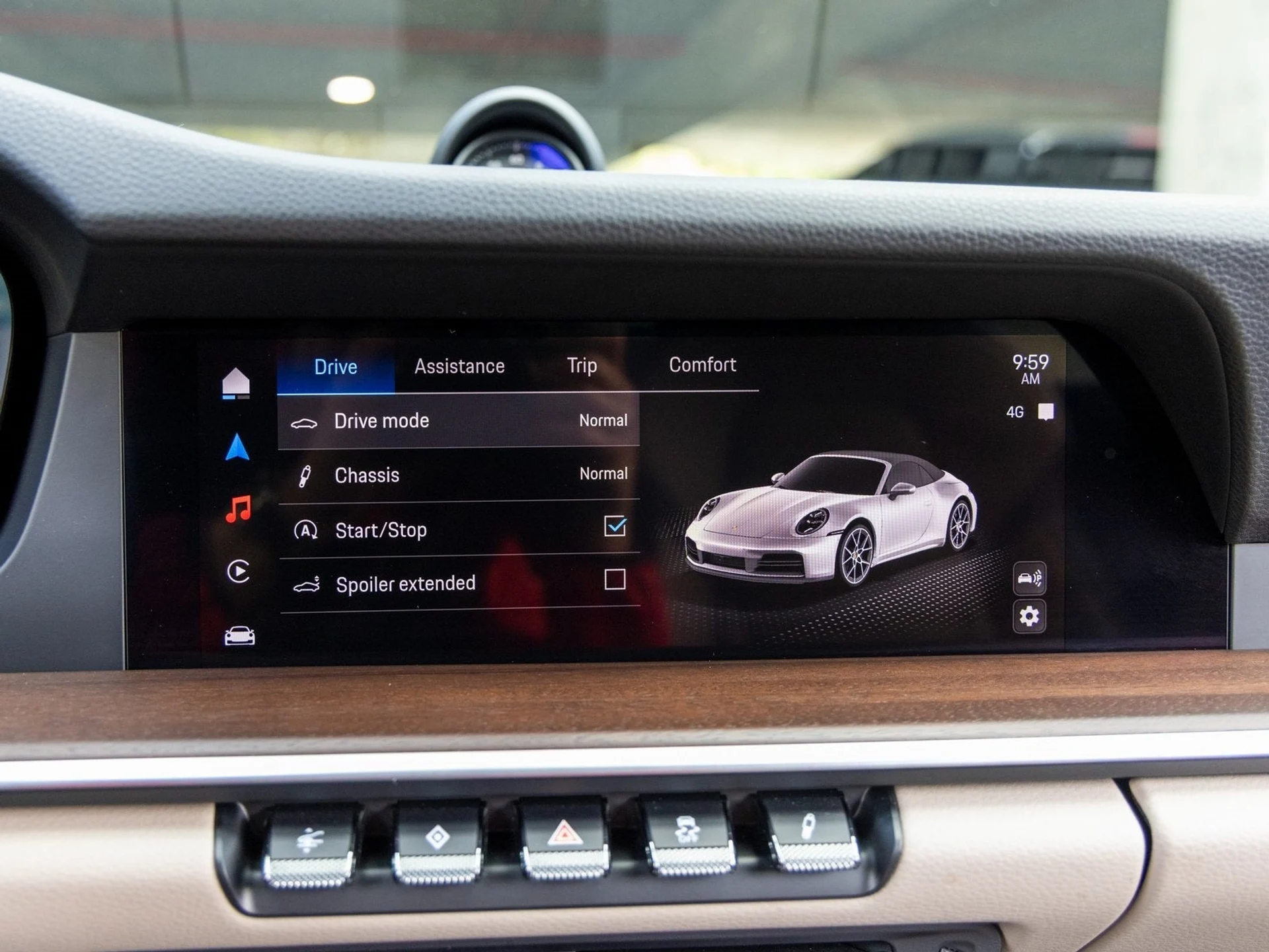 mph042_3146438276_43_f9af832a8b