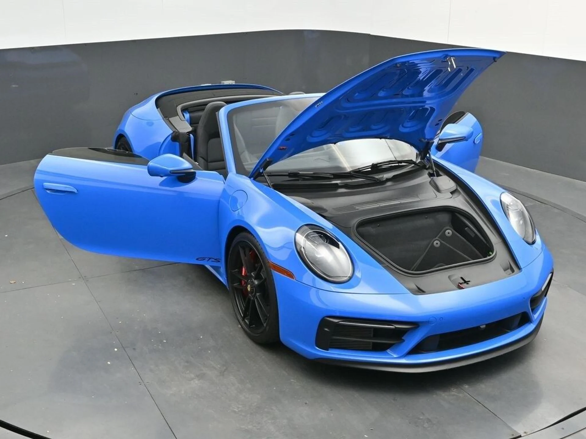 mph042_3146470020_7475423fc9b0dcb35df72d254c1799cdx_13a0ac2110