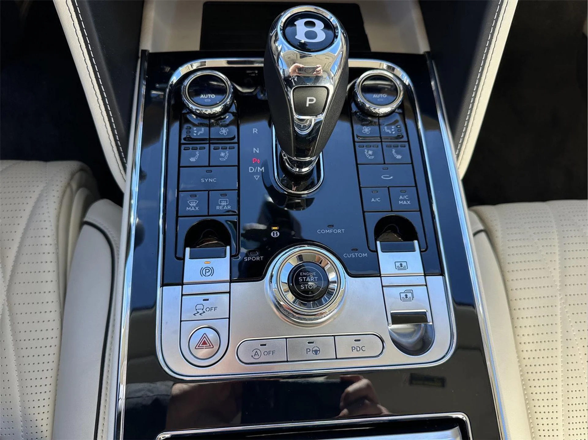 mph042_3148134843_42ff0aa163e608d15e996cb59104a459_ff1278ccd9