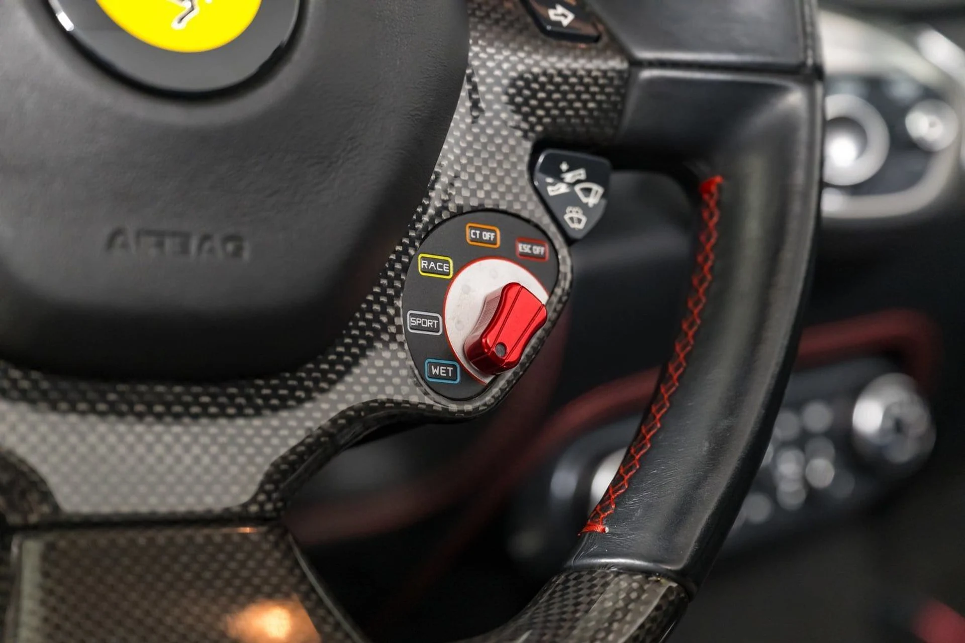 mph042_3149132283_264439655a0649b6b882a04c51ed1ff4_722428d560