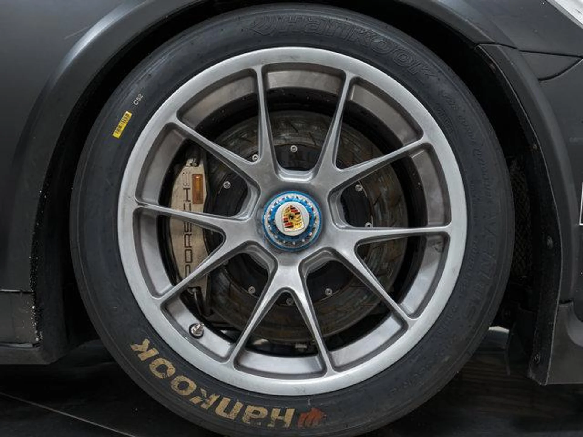 mph042_3149590481_q05v_F5ptu_Lf_ES_7sd_Afz_J_Kjm_Kg_Uo_6bac39c604