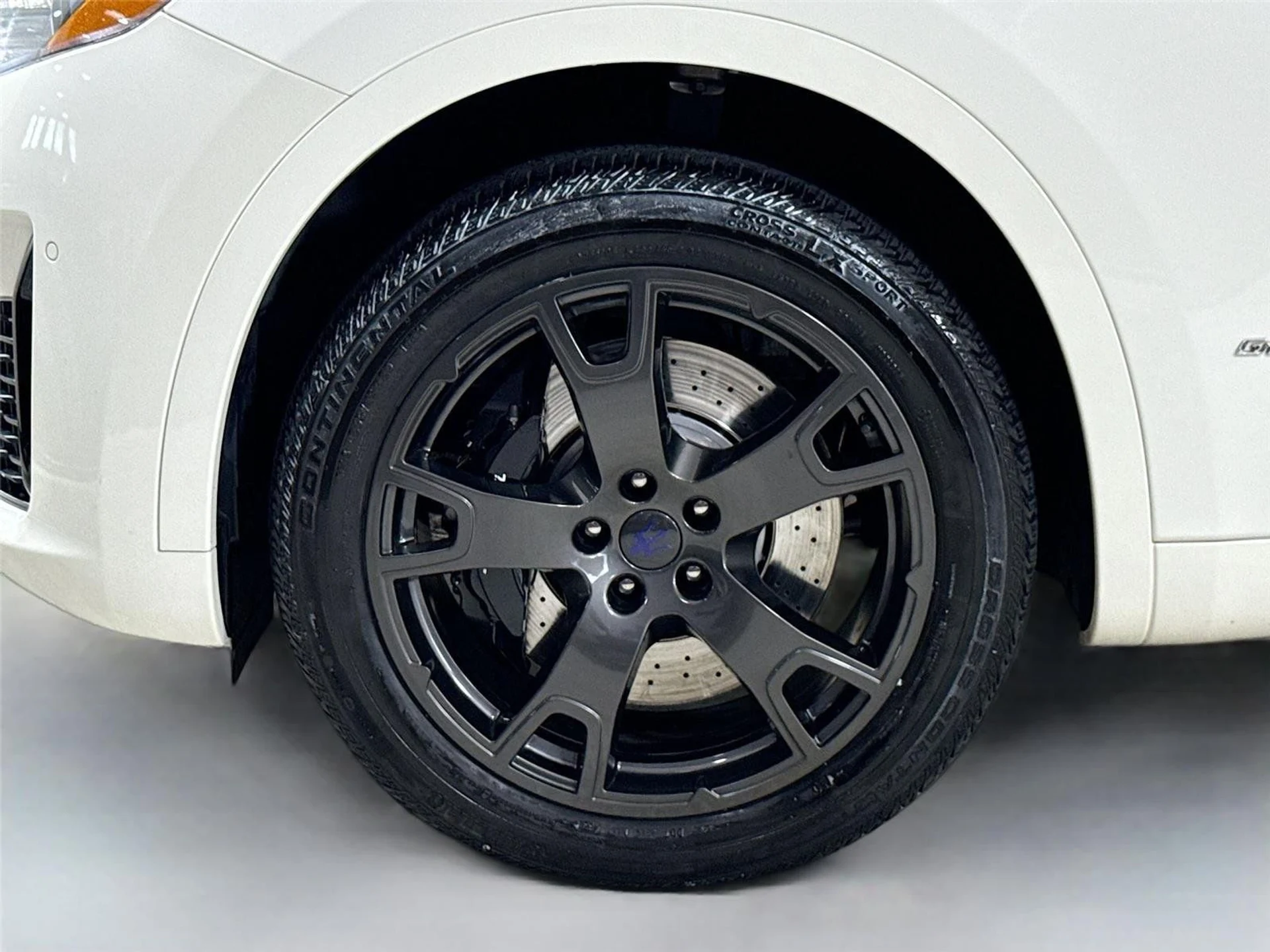 mph042_3149659132_3ccbcc23f36f7eda6dd294be9872b45a_221c1dfa5b