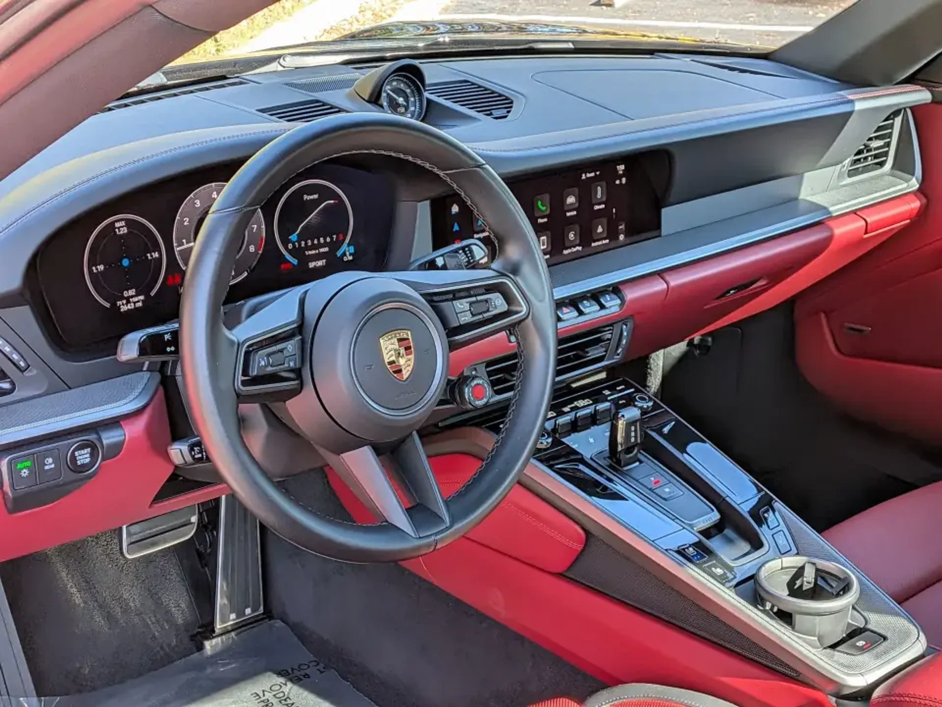 mph042_31501038_960_bac3cfd923