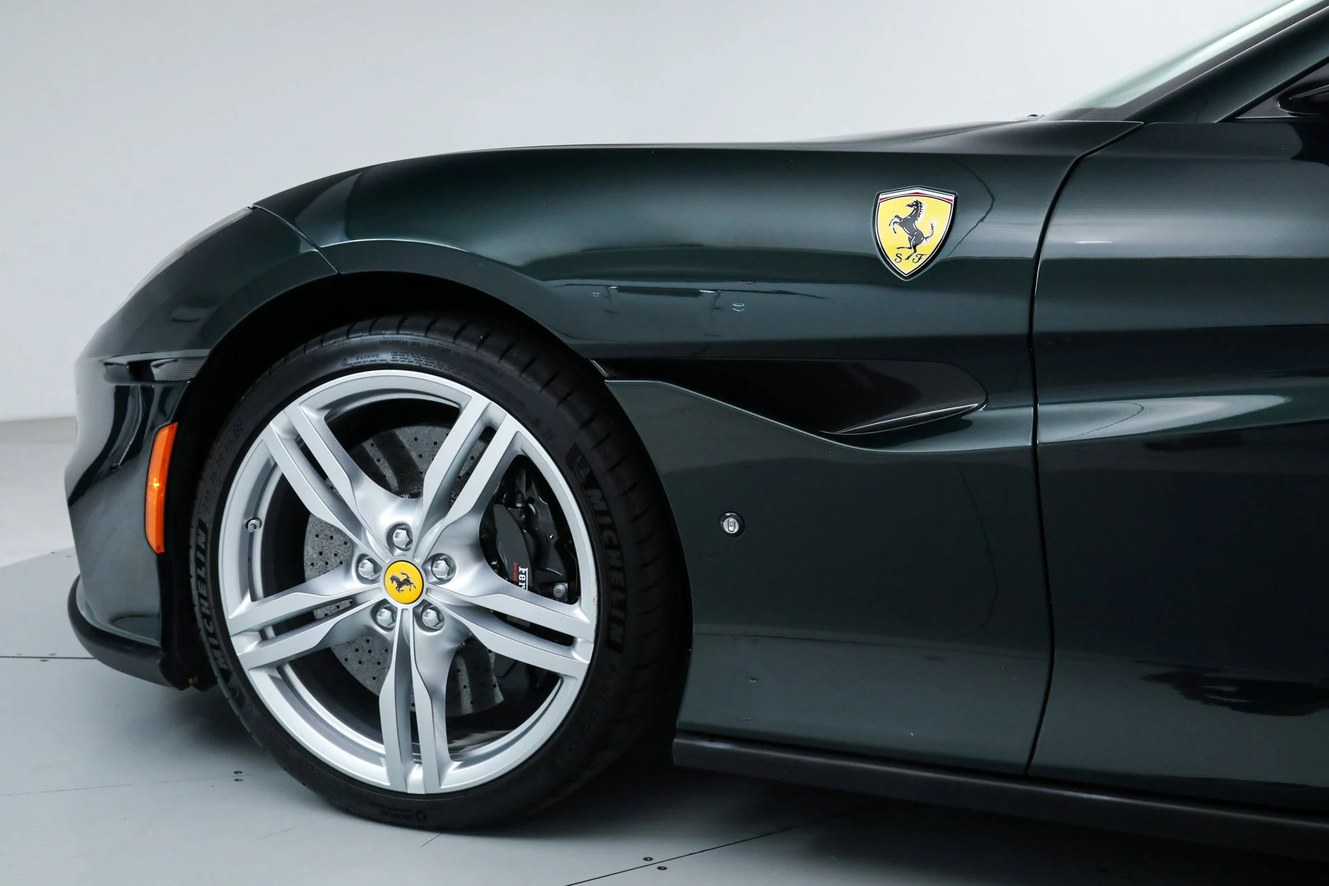 mph042_3151366249_9c220cb44a715ec2671c45cfdfdc7820_acc8a3325d