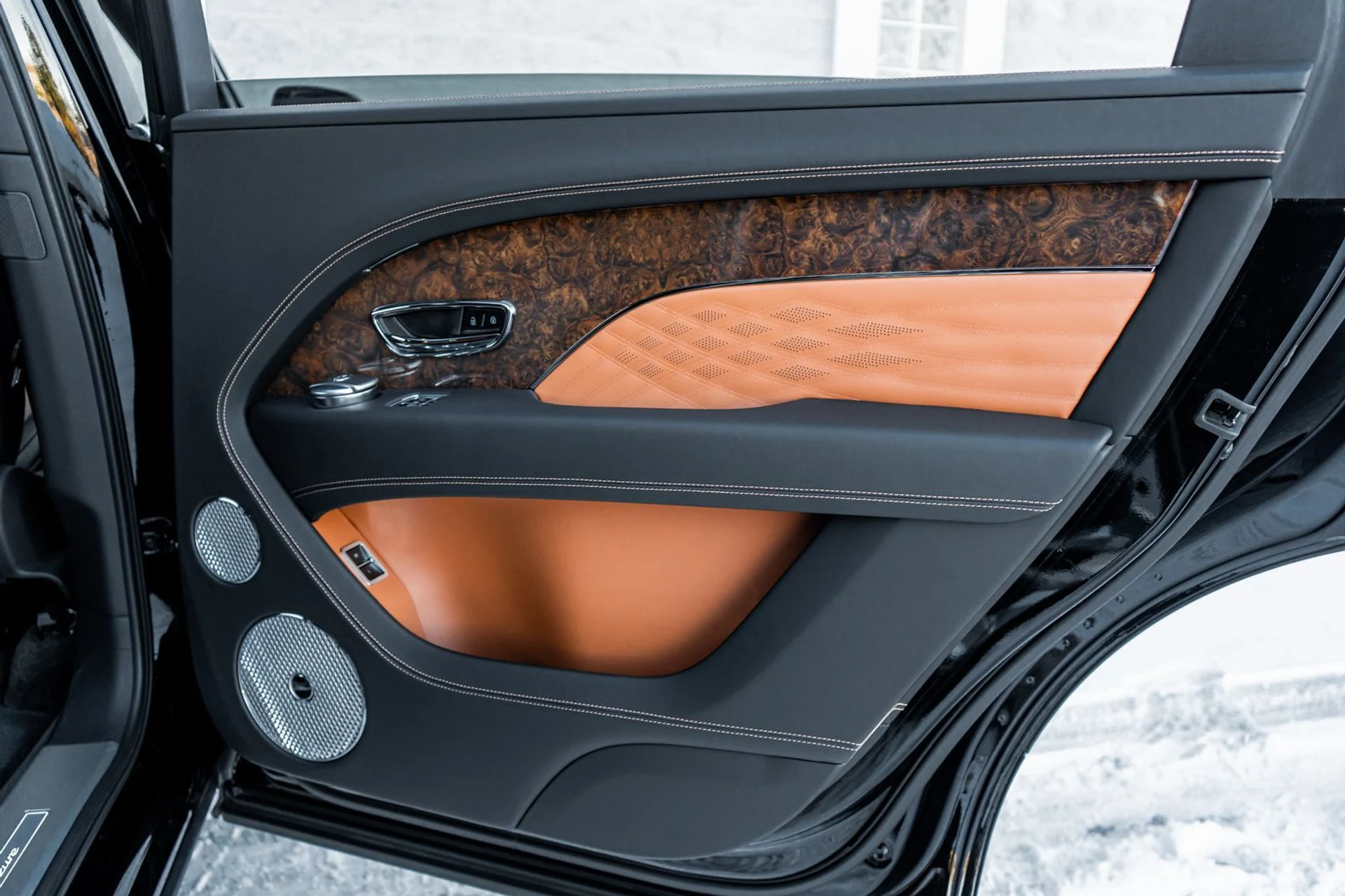 mph042_3151451165_c0267978_4d89_4f65_852b_06032a2e228e_c2113f780b