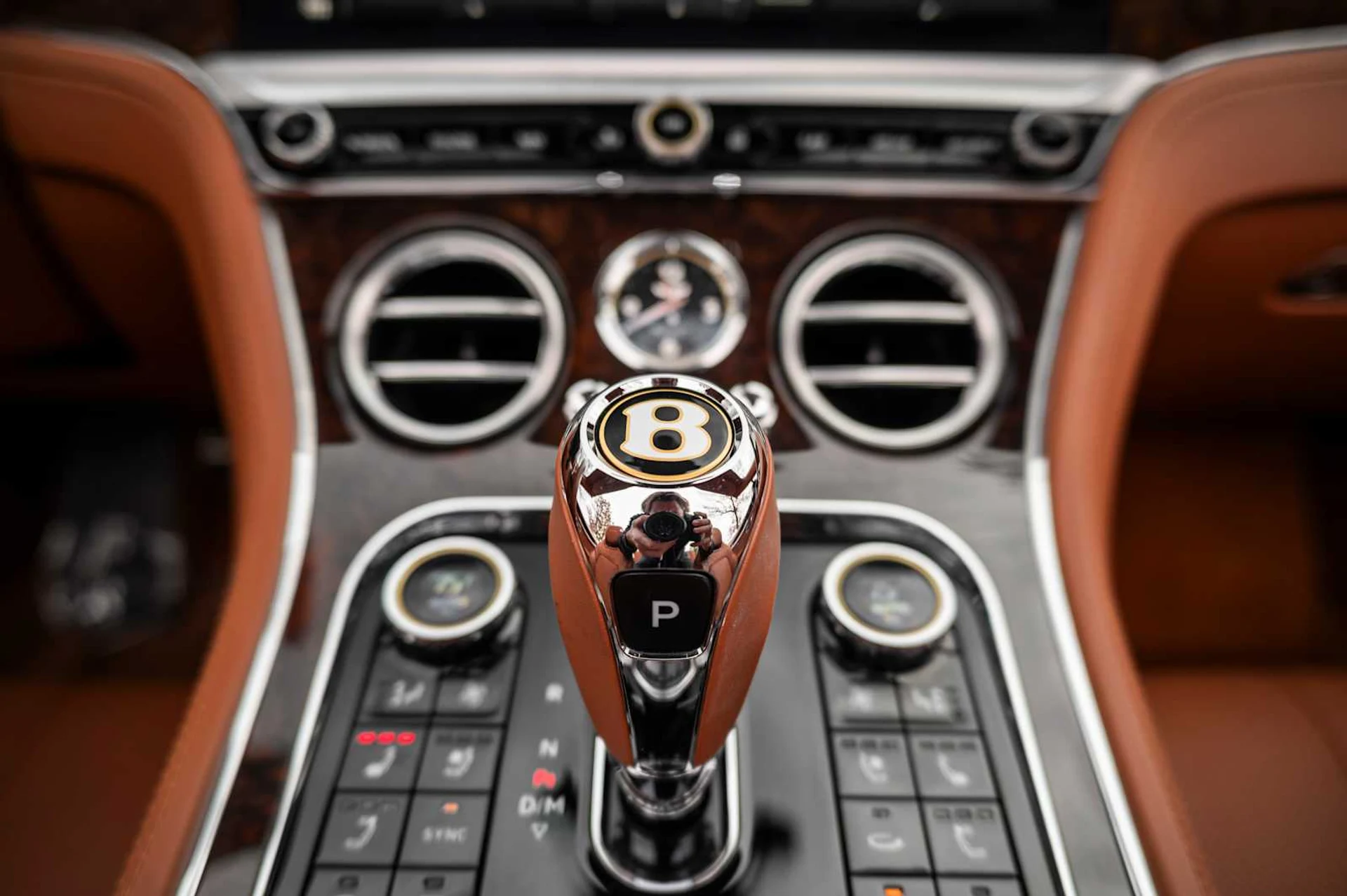 mph042_3152020499_5343cbffa8702f3a0e051b13a553c058x_ef47c7eeeb