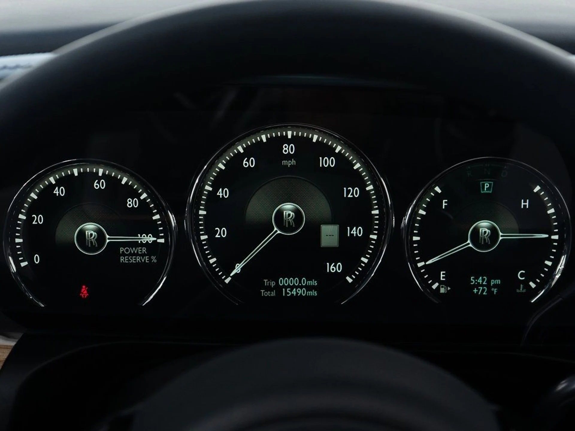 mph042_3152714678_bd2cb6686399a247418208e3b41052f6_cf4c58d9ef