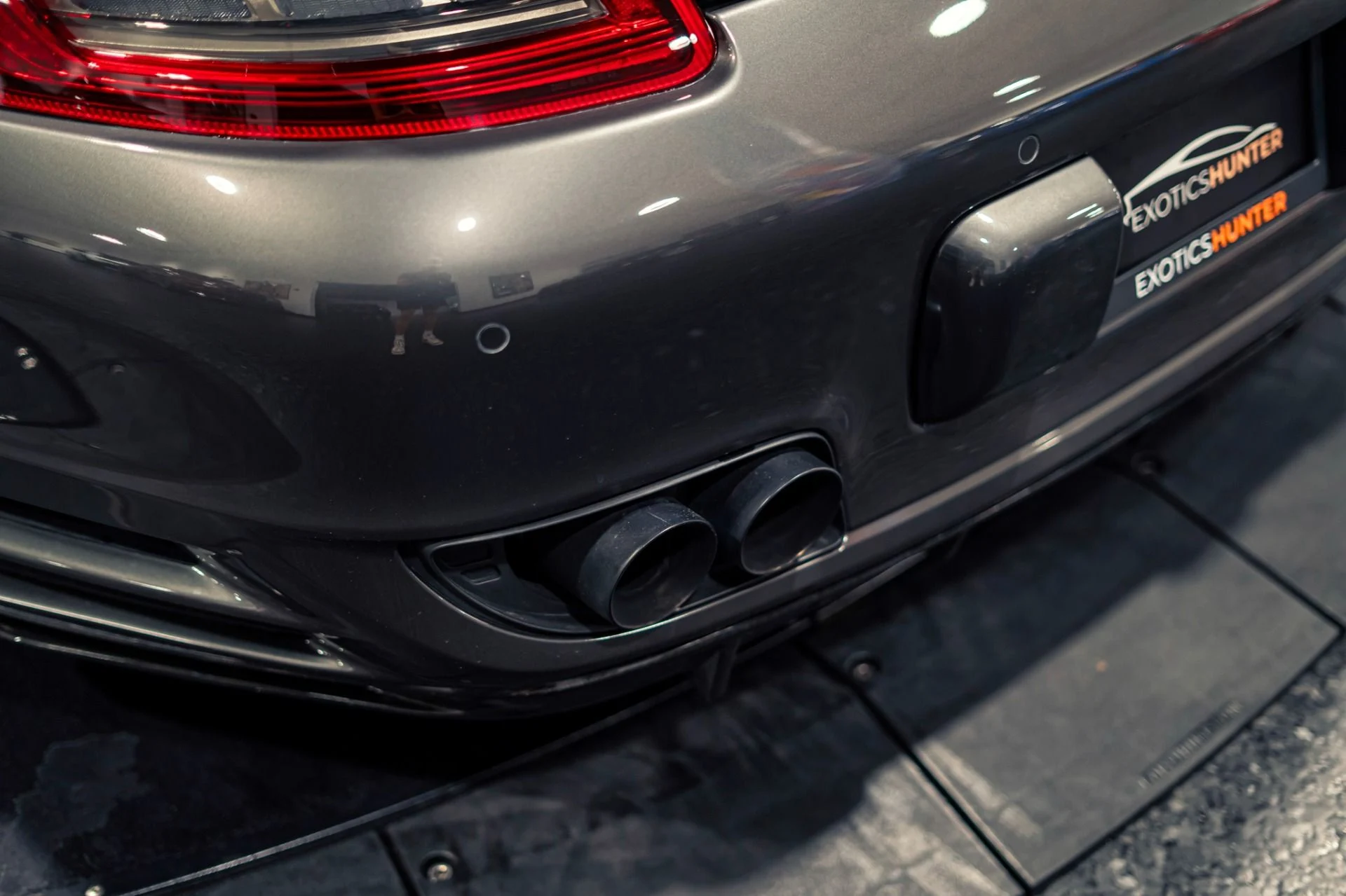 mph042_3154858503_Used_2007_Porsche_911_Turbo_1779574274_6ffa75f92b