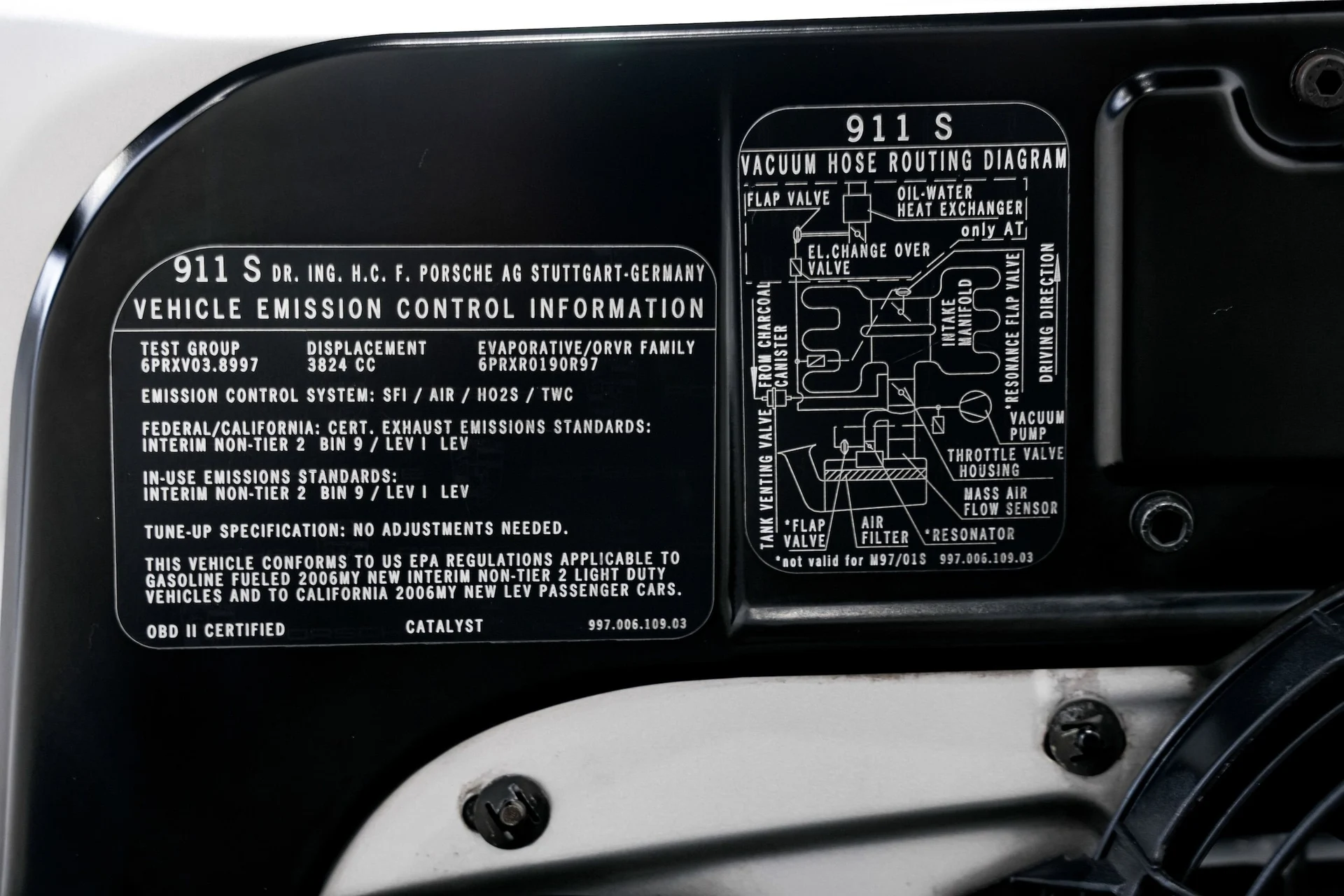 mph042_3156036030_4c6af90b1ec0856e57ff57b27159f01fx_4fc7bba271