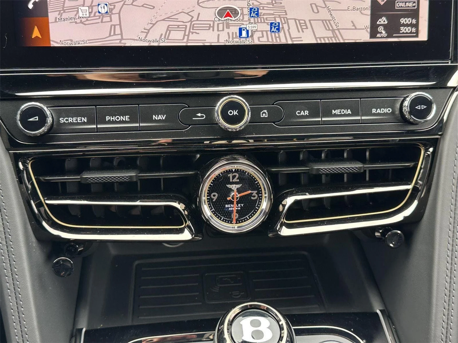 mph042_3156129657_a7605e8030cee7aac639efa1c9330b41_5ce449ba55