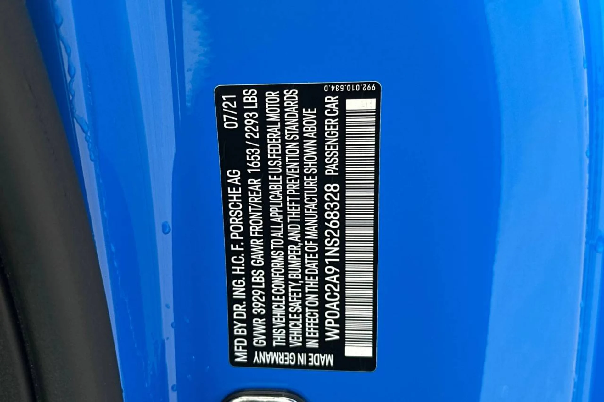 mph042_3156589947_1280_2994751392