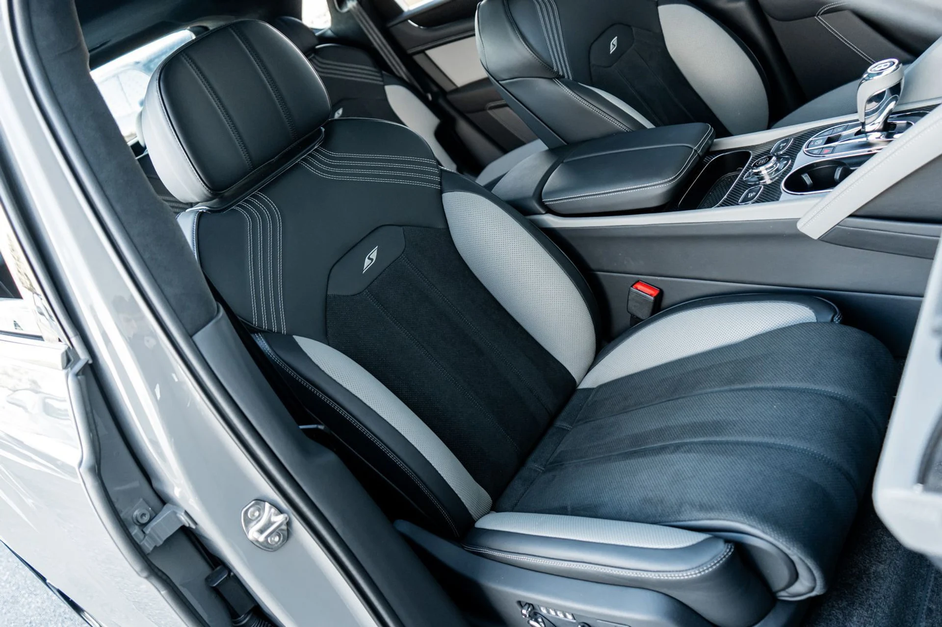 mph042_3157649352_8f19e287_988f_47fd_9530_d97c59015116_7c3b3d2a2e