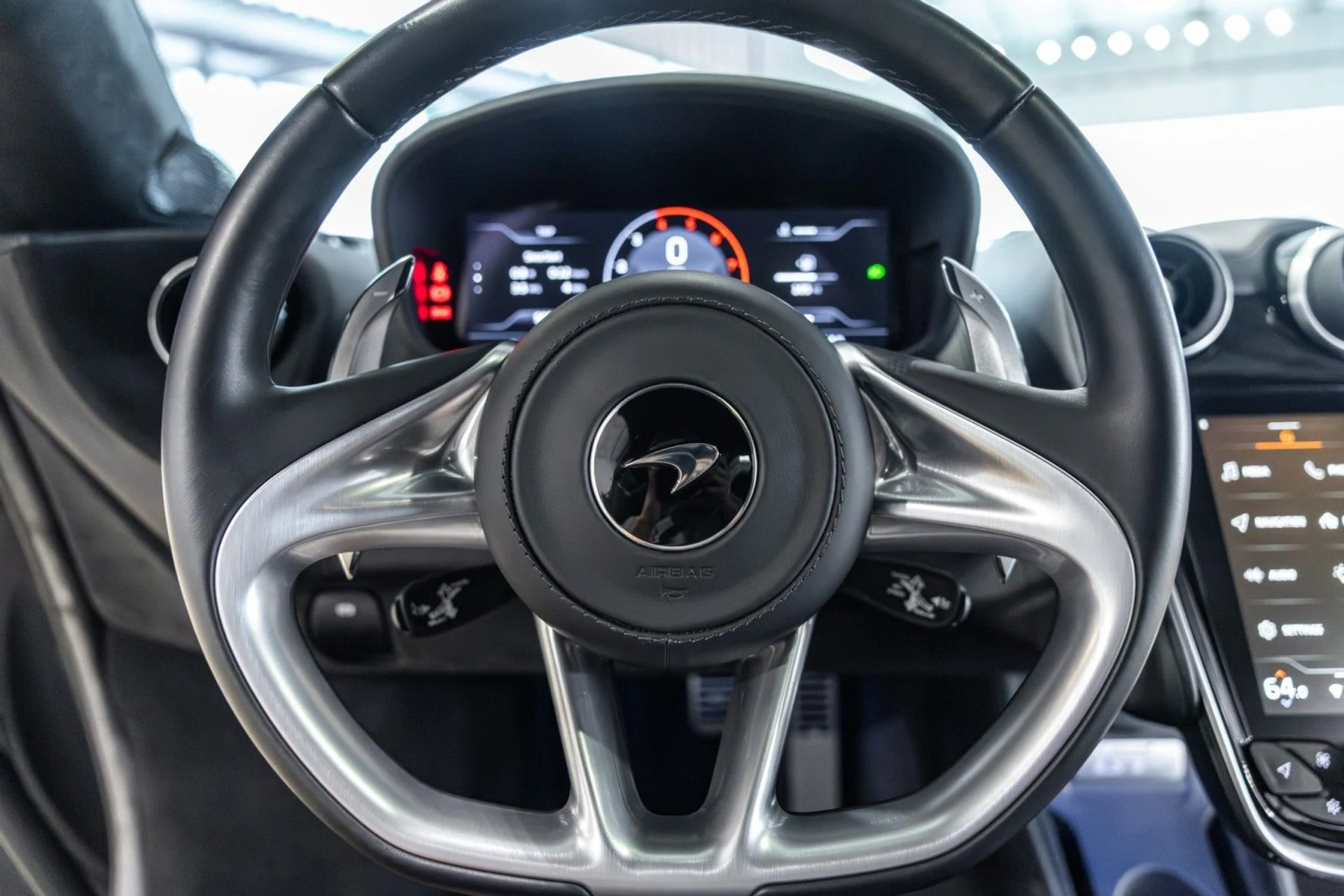 mph042_3157686993_yw_43663ba609