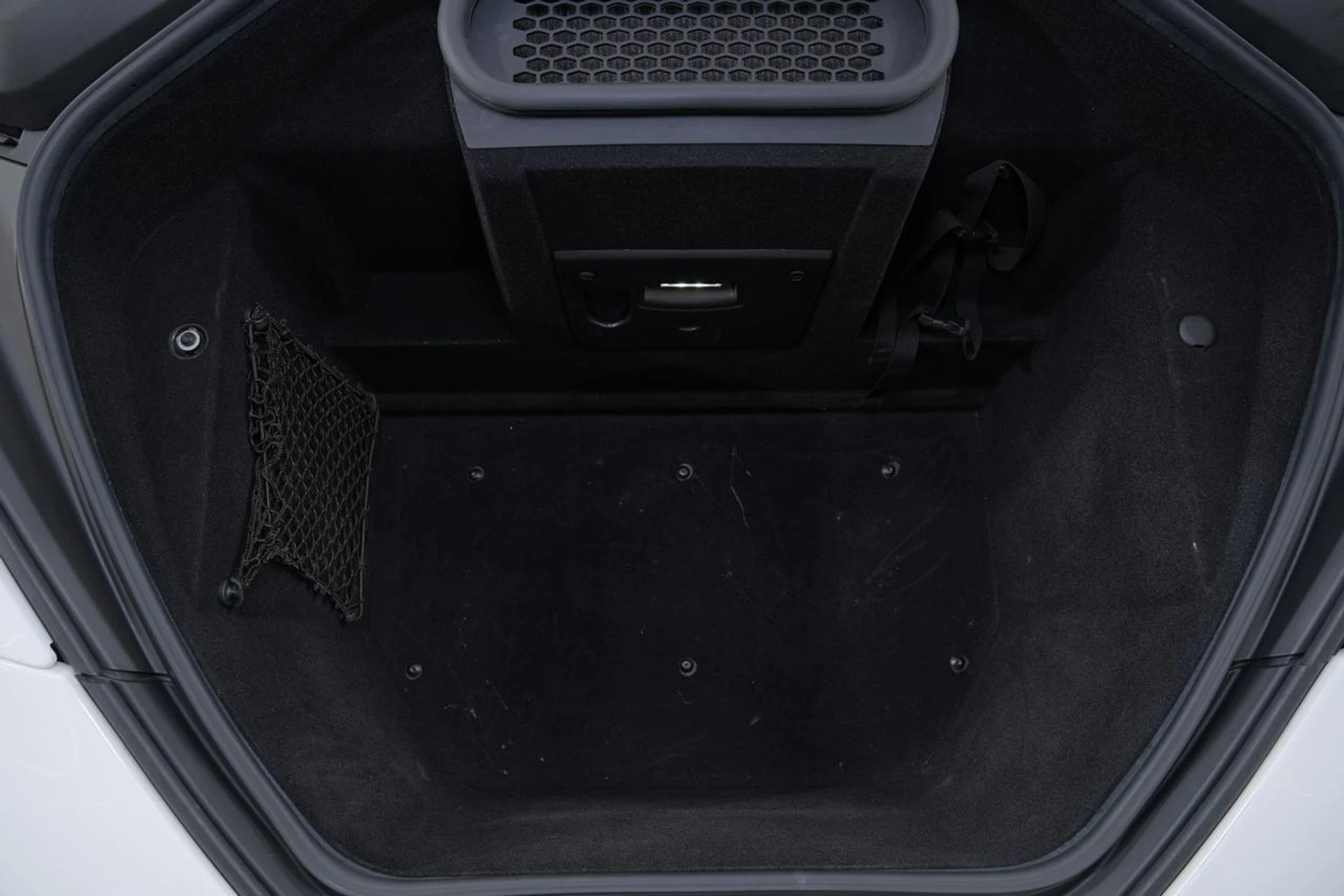 mph042_3157691546_19f672338f7a818efc390f51b00f35e8_d50c1eb49f