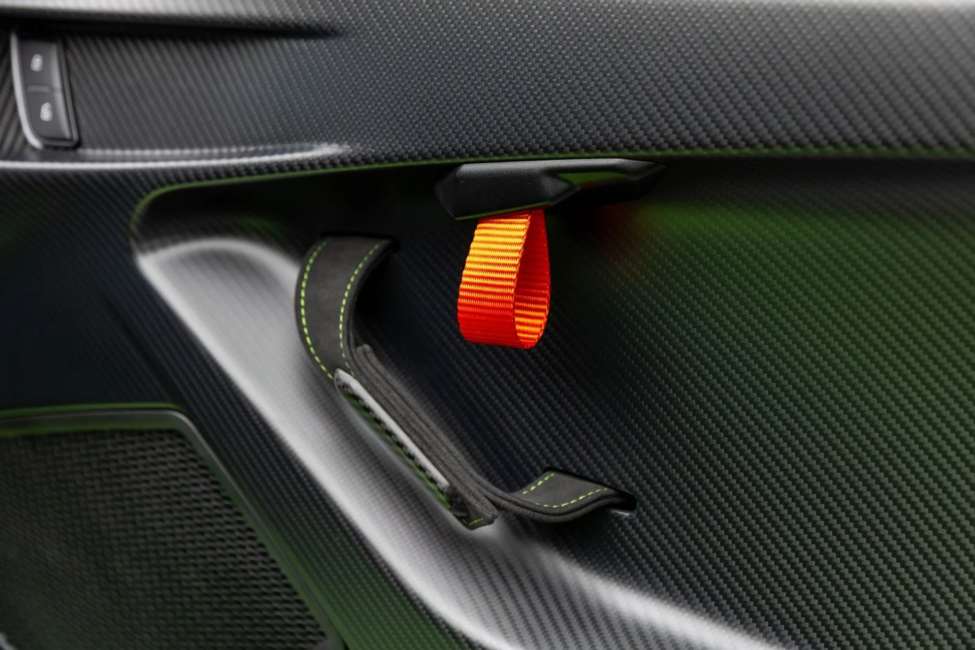 mph042_3158854579_43_995dbefa1a