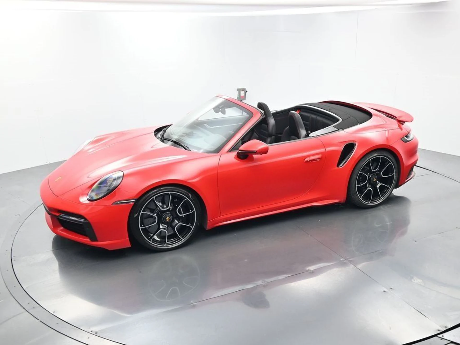 mph042_316108514_406f8b328e51c0eba812ba2ddc38f961_1ebaa1c479