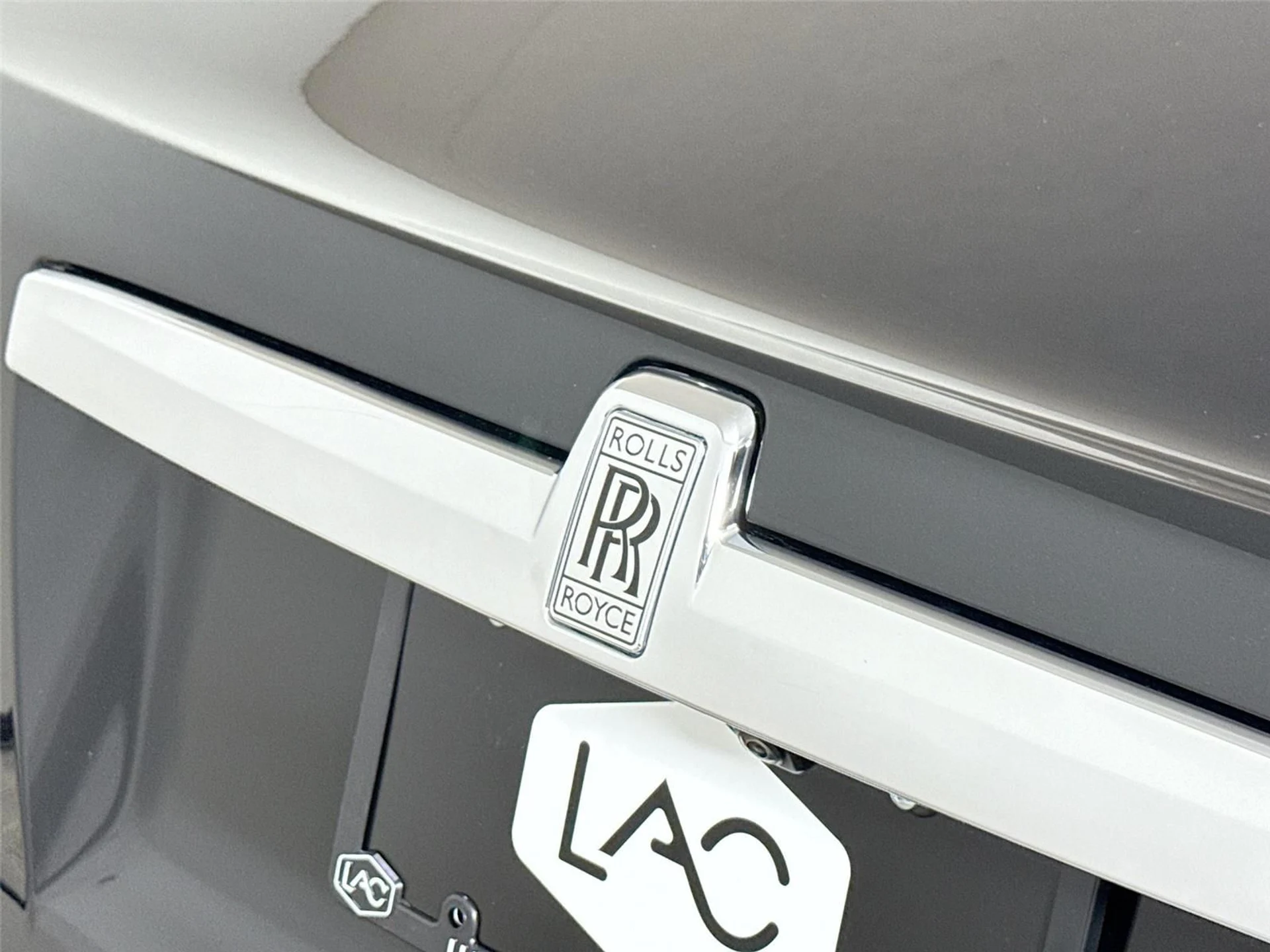 mph042_3161812154_38d75b59022ea62e51c6e473f3afbda2_a1c96c6abb