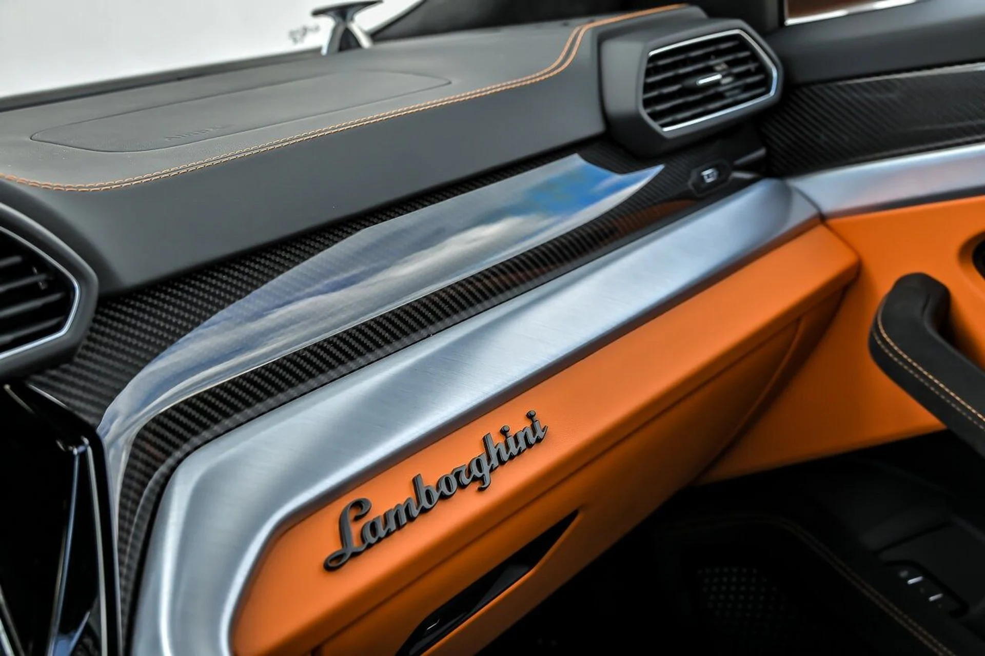 mph042_316256443_96eaf1d17662977486930b6e4dc2f565x_a7d9d07851