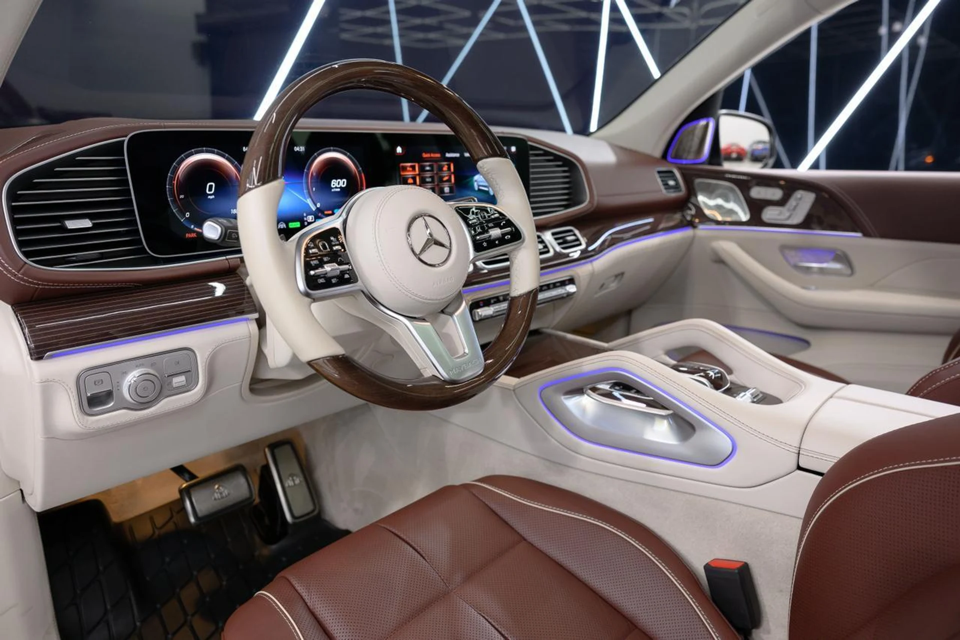 mph042_3163649613_74349f3a4f21481fd4643064aedcc2c1_c54140b3eb