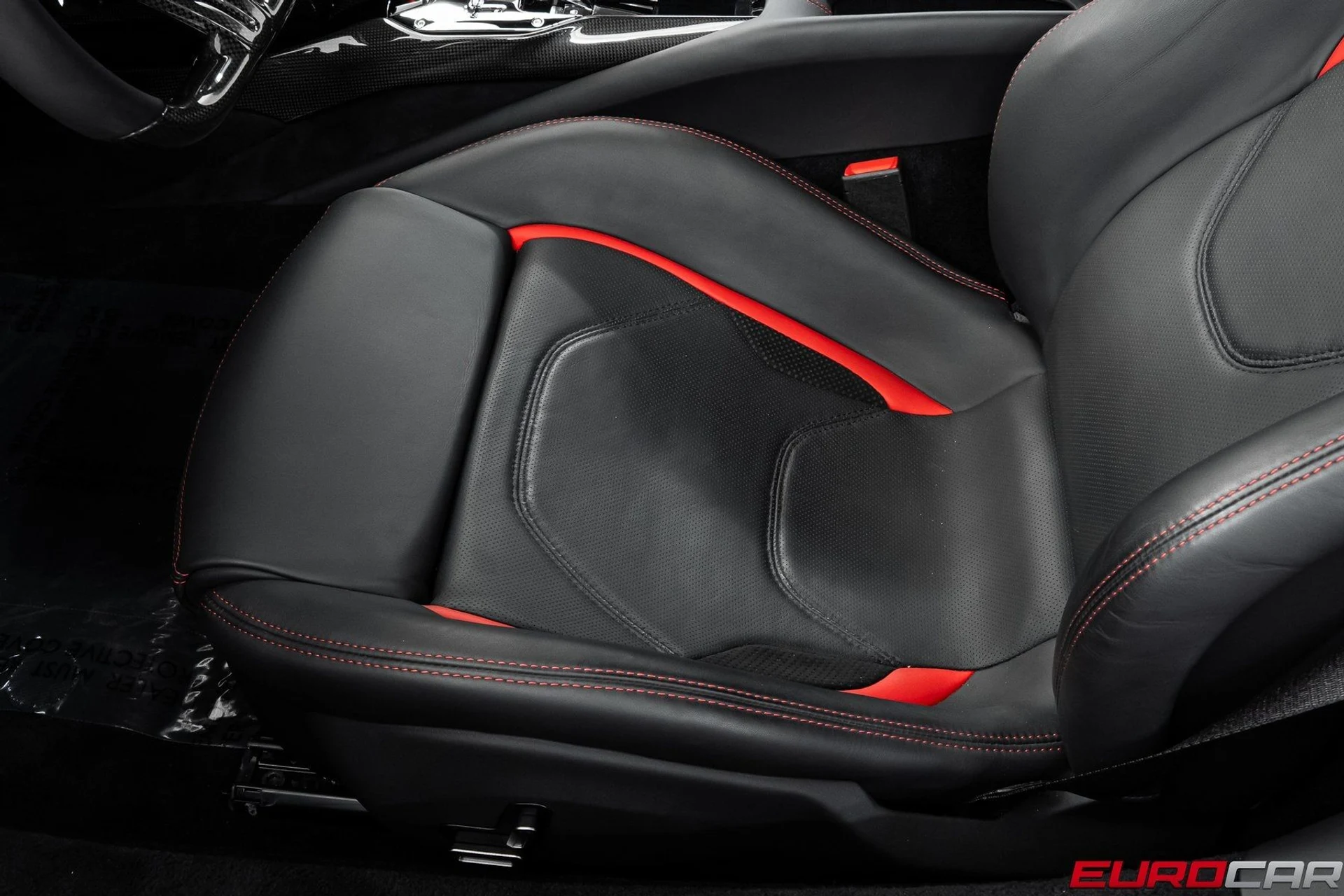 mph042_3163824733_image_43_816f02646c