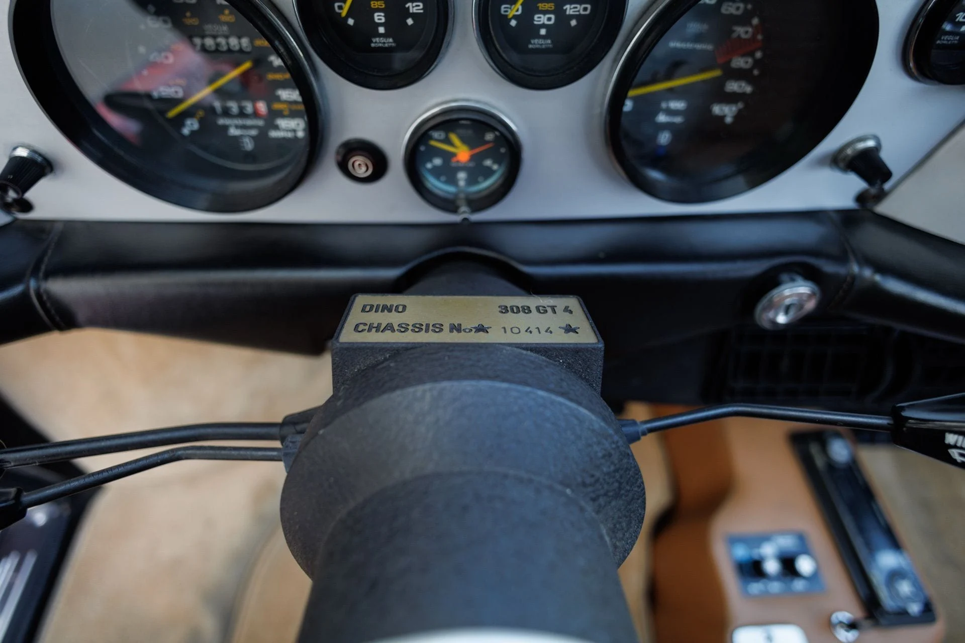 mph042_3164431185_cc9f4de1836f1a161b075e3876ed80c2x_1758581754