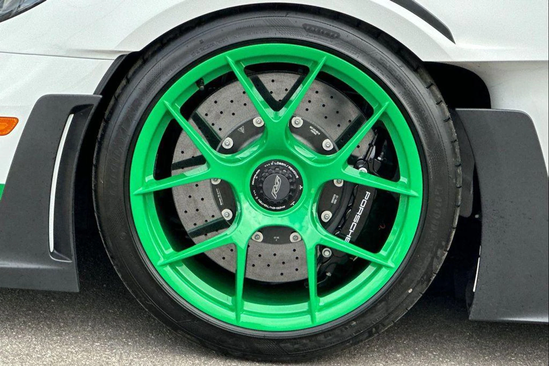 mph042_3166427257_8_S_Rg_K_Zx_RZ_7_Hql_P7_Aepy1_H69q3_Og_61ec428e4e