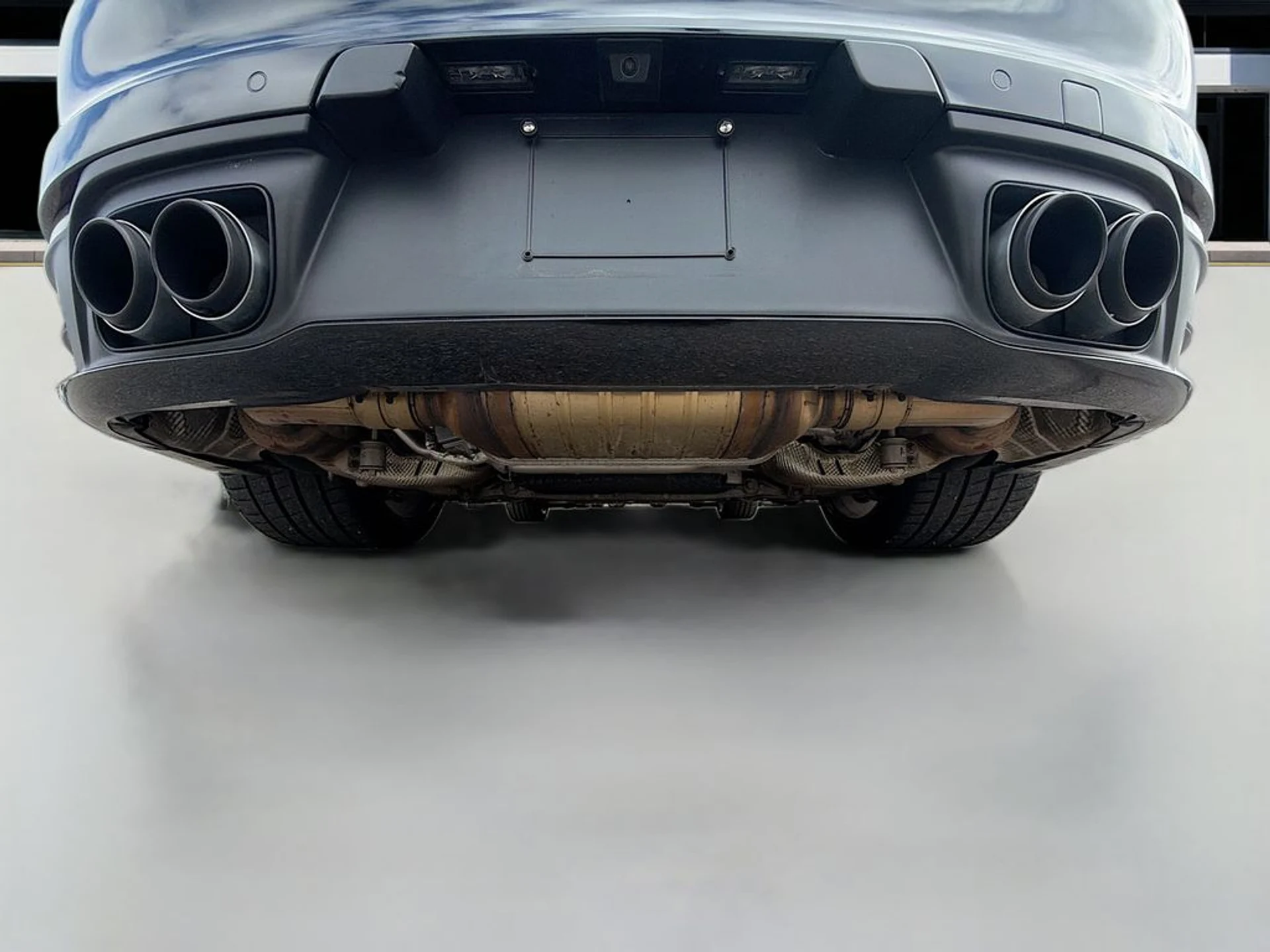 mph042_3168059520_7b0ddb2a6377fa7d4668922960194fb7x_d2b69c8e62