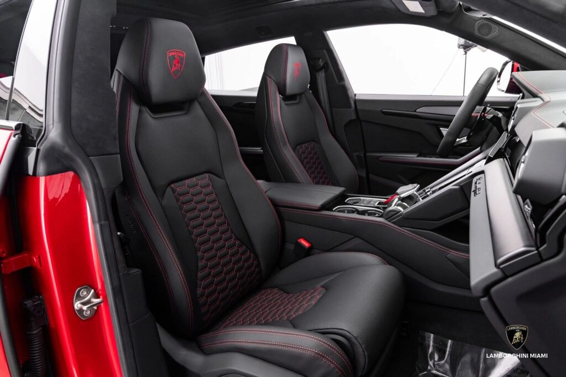 mph042_3168155046_ca9837caeb5c4e536a6020abf8b284bb_2d7c0200b7