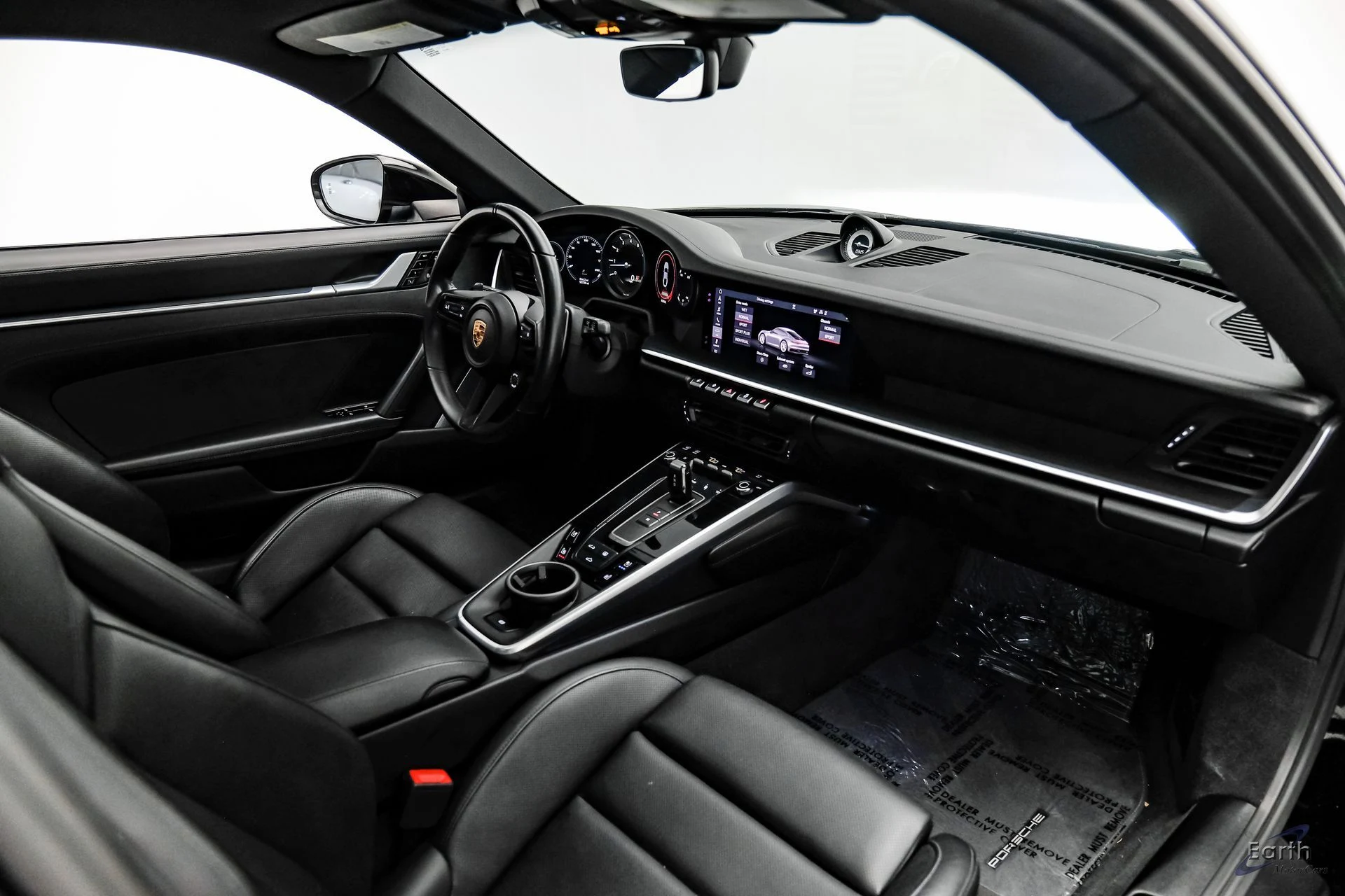 mph042_3168330048_7d6eb95f8256ea89cd4266ab6b2c1e2ex_3800624a1f