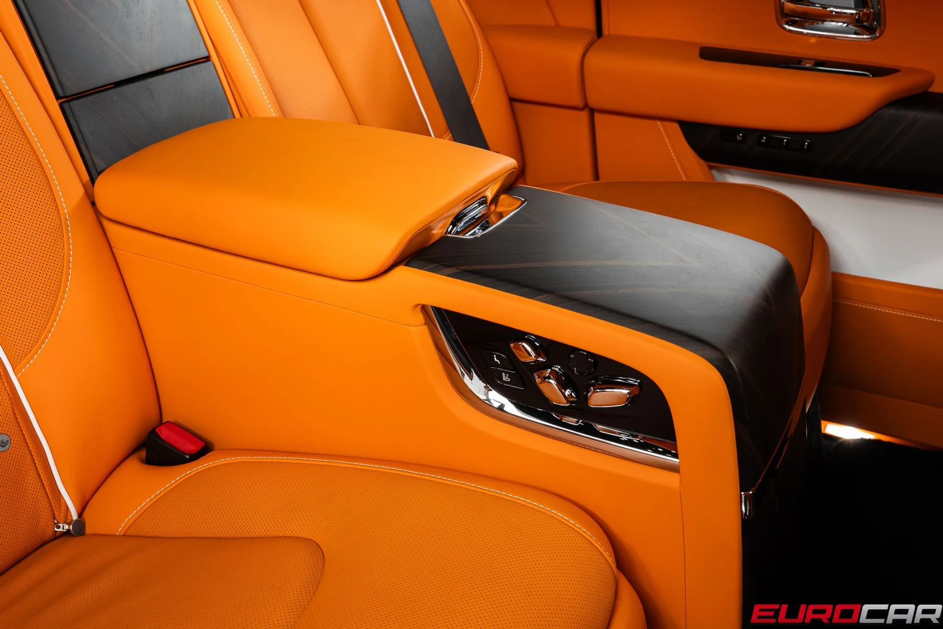 mph042_3168646033_db68665f_05ff_4fc6_95c1_6bb95ff7b94a_95632d5d63