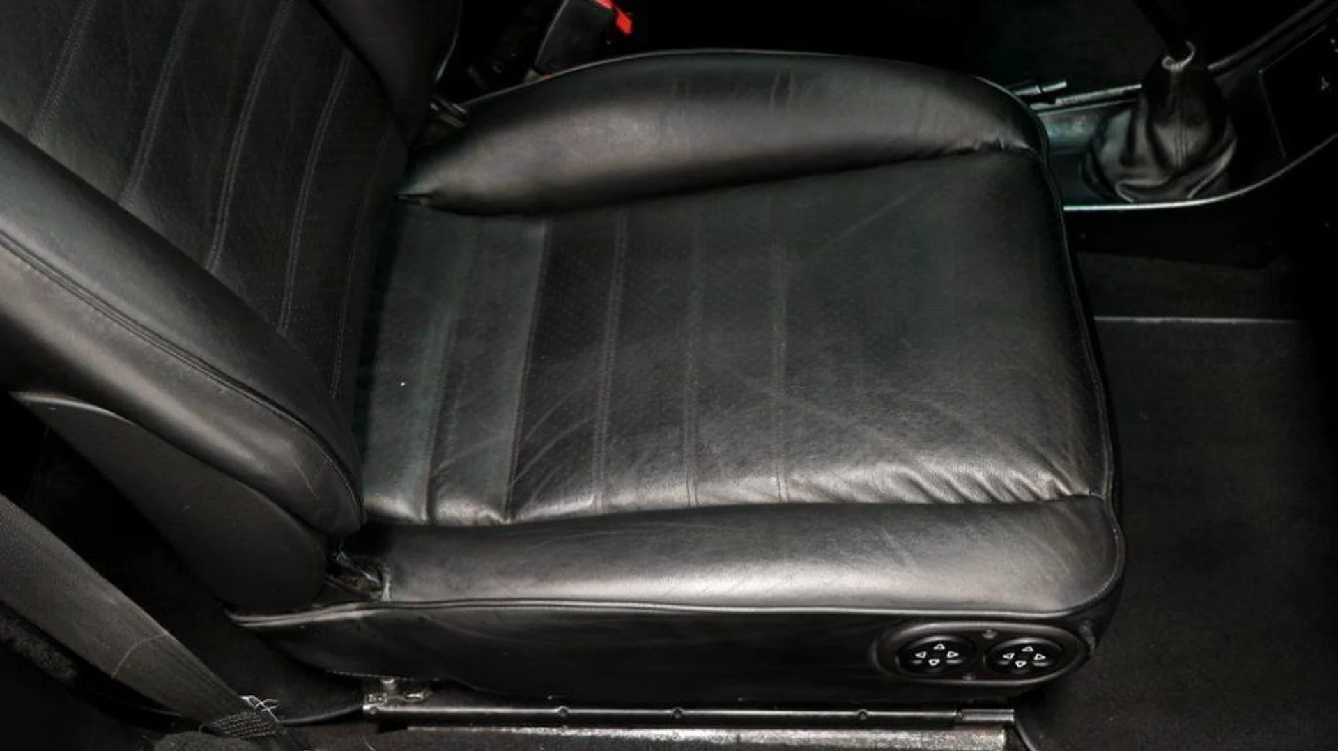 mph042_3168934101_Zh00_Op1_R4_Fne_TD_Rsf_U8_JF_Wa_Lxo_52d9bb056c