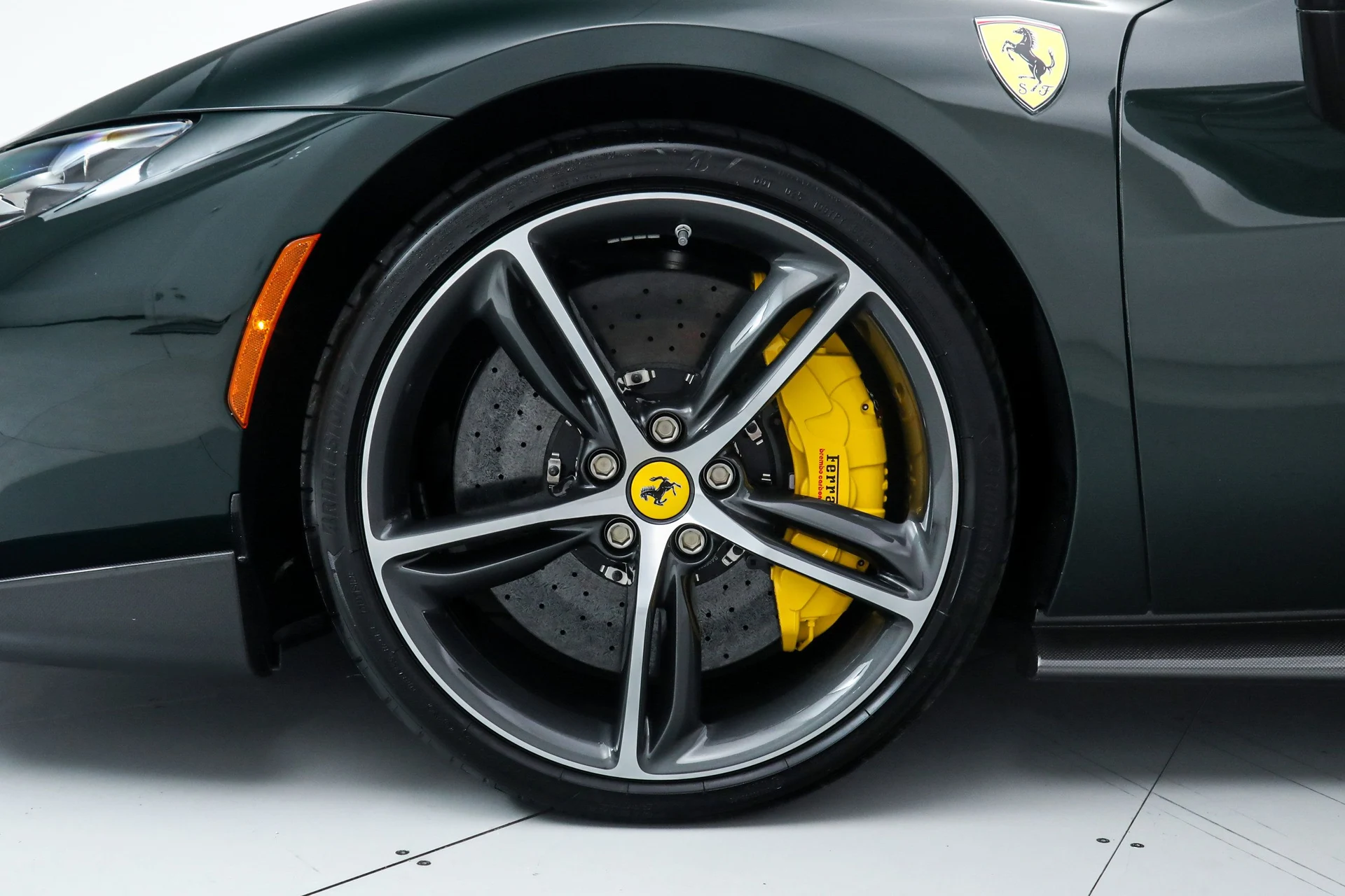 mph042_3169185493_08a1f0651cc0afbf6a68dea5c277a907_c023be8a8e