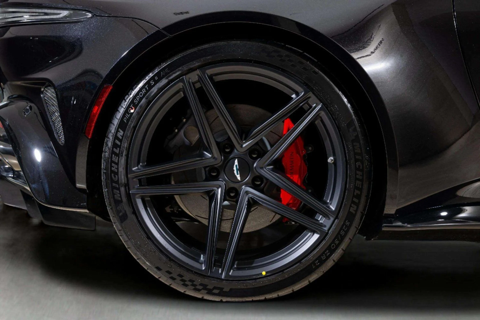 mph042_3171913321_a581ce48_ec97_4077_9e9b_58e473a559cc_0fa876bf48