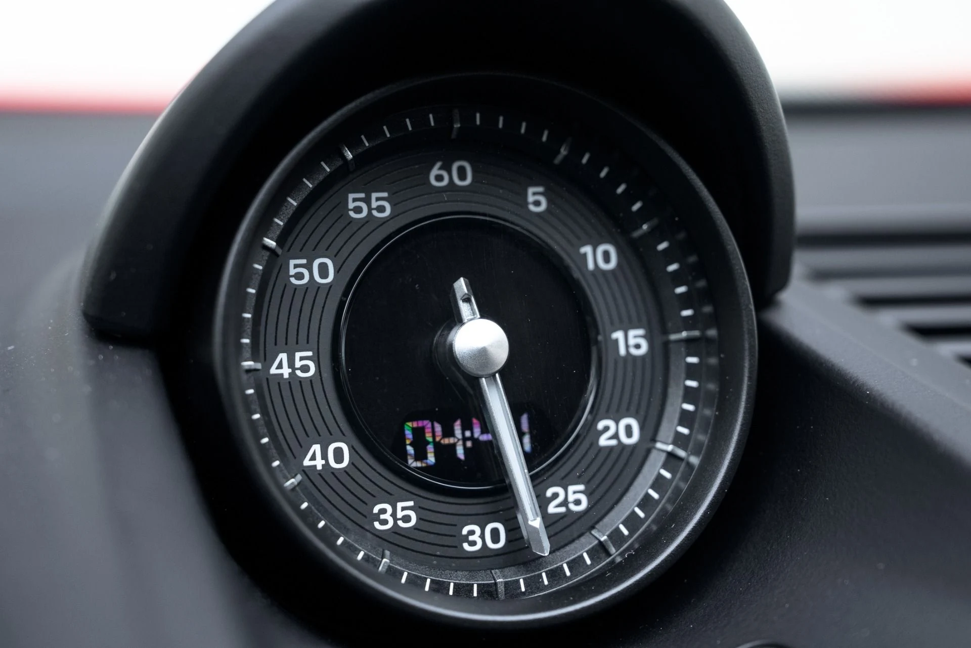 mph042_3171987301_Used_2021_Porsche_911_Carrera_S_1775865485_0311006d46