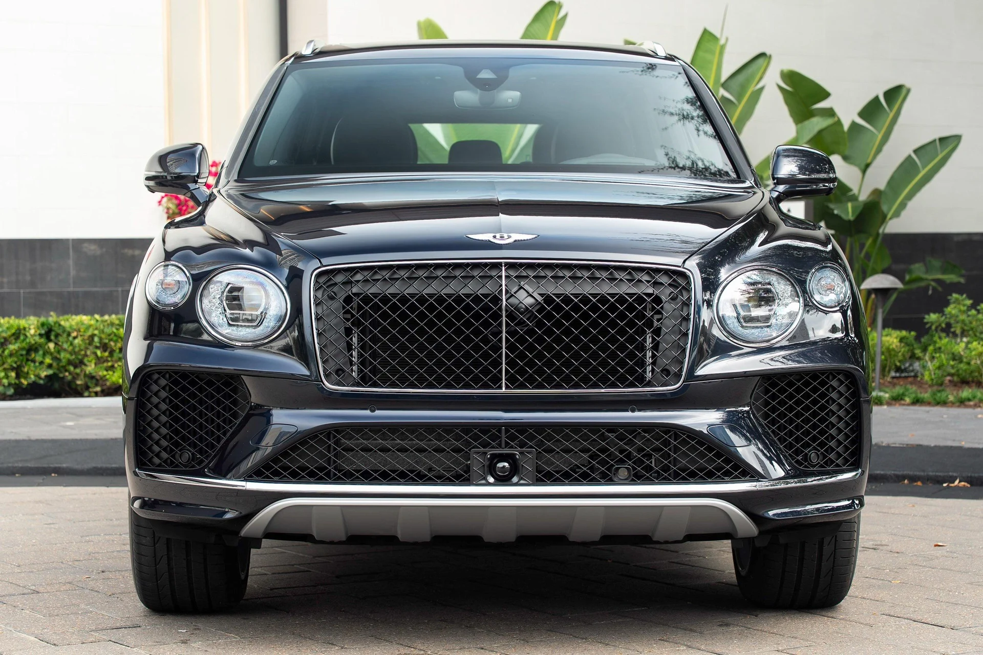 mph042_3172778603_470962004_69254b964f4549927538100c_6a913020b0