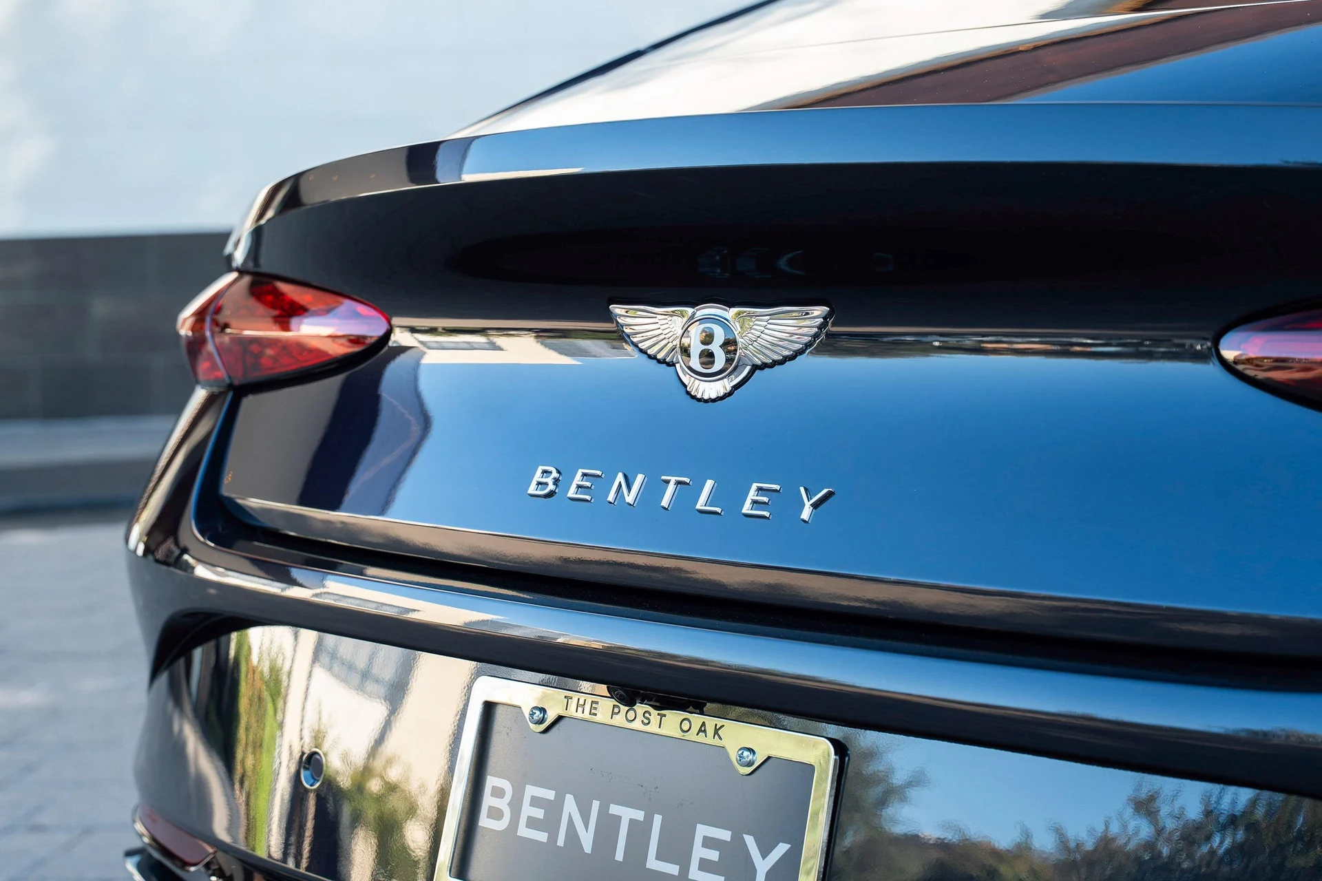 mph042_3175173375_458241675_6954bf5d4e73cd9f103f4e7e_24ee290849