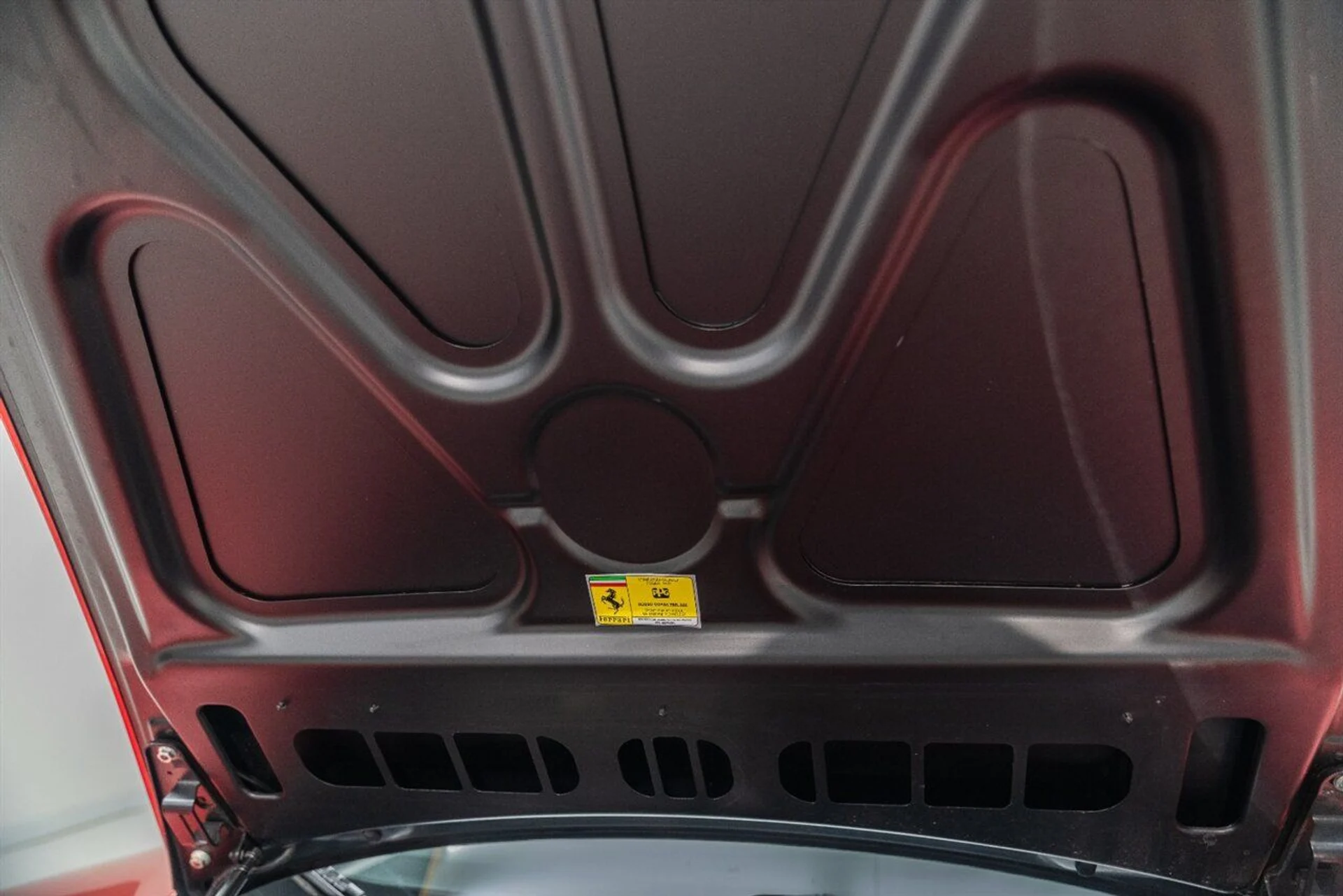 mph042_317544628_d5b16d6245_1280_6bd3899db8