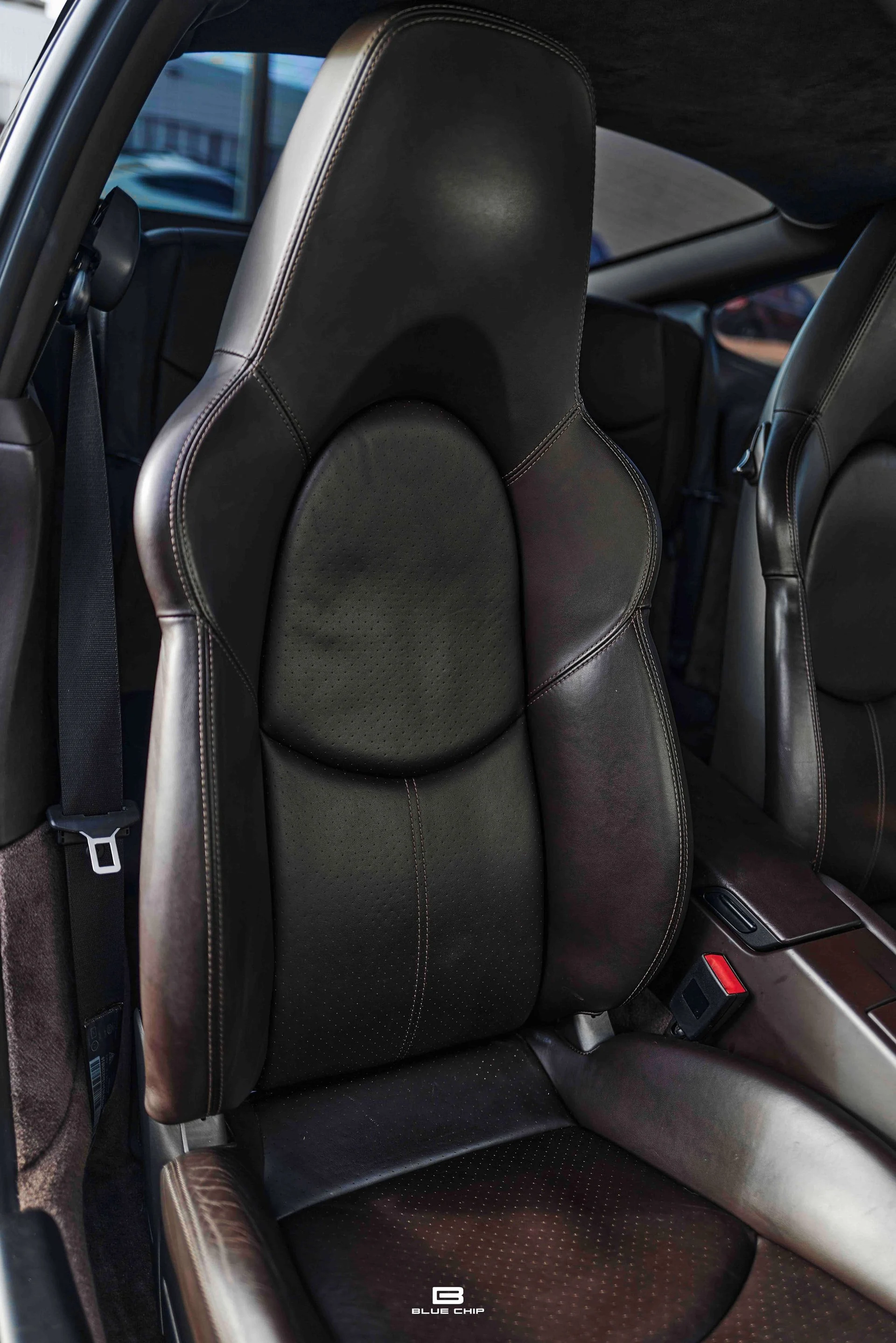 mph042_3175788477_699f2b3cd9d5a628950fe285_L1170974_3e28e7f6a8