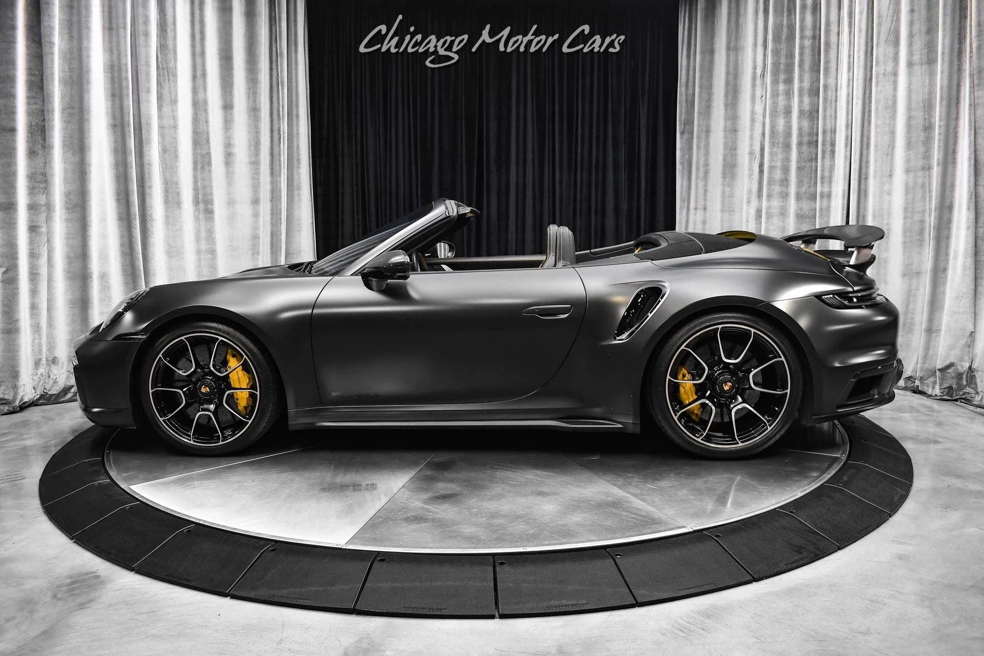 mph042_3176129307_10951_p43_l_cec8f3ca26