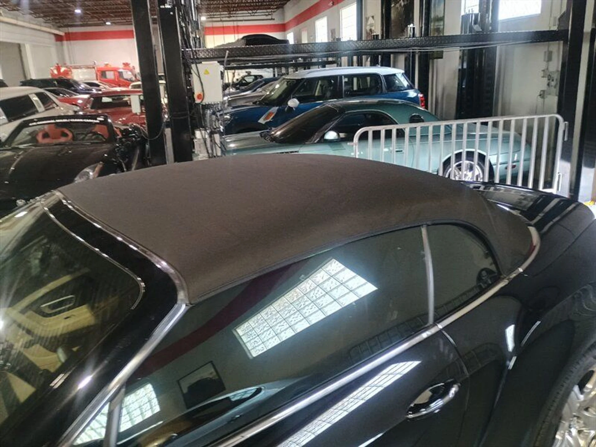 mph042_31764832_139d7fb9ad_800_a703bf5d96